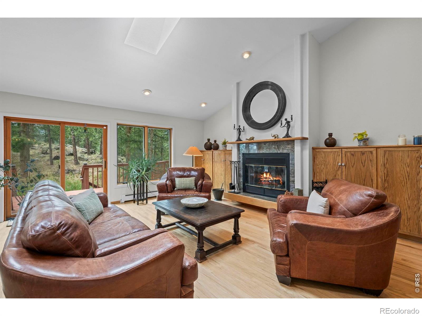 MLS #RECIR1068757 image #6