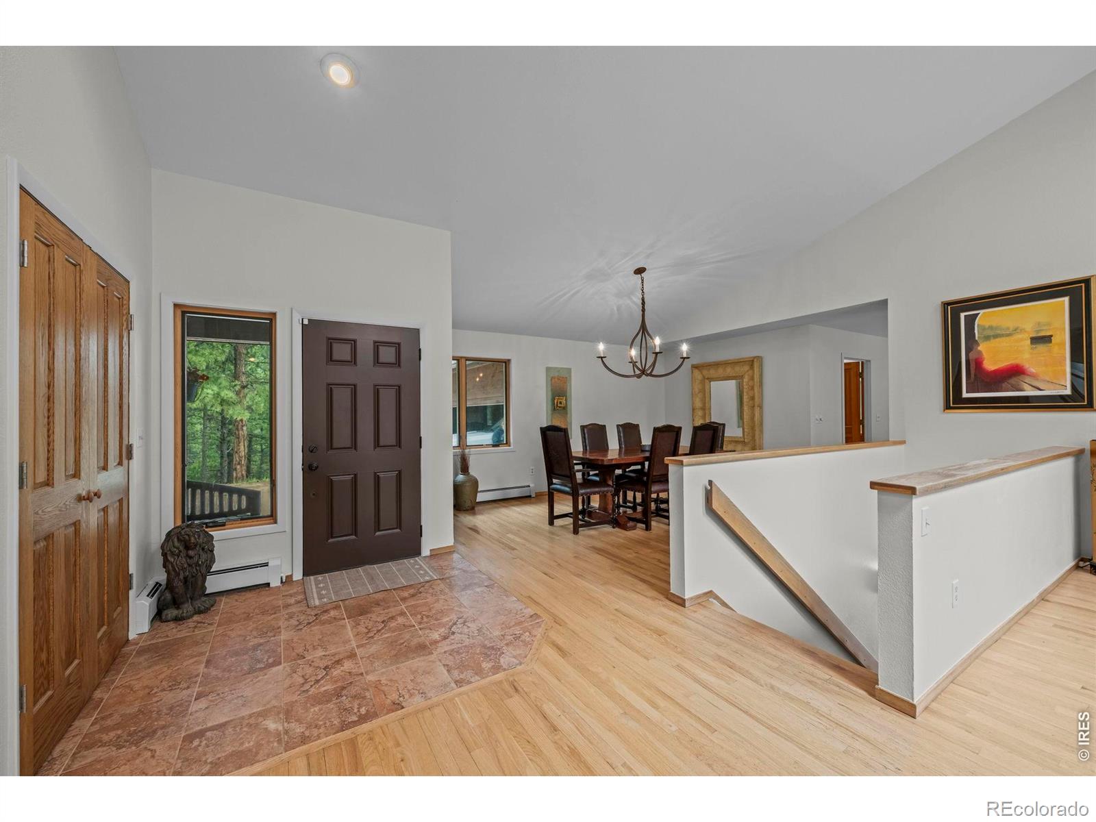 MLS #RECIR1068757 image #8