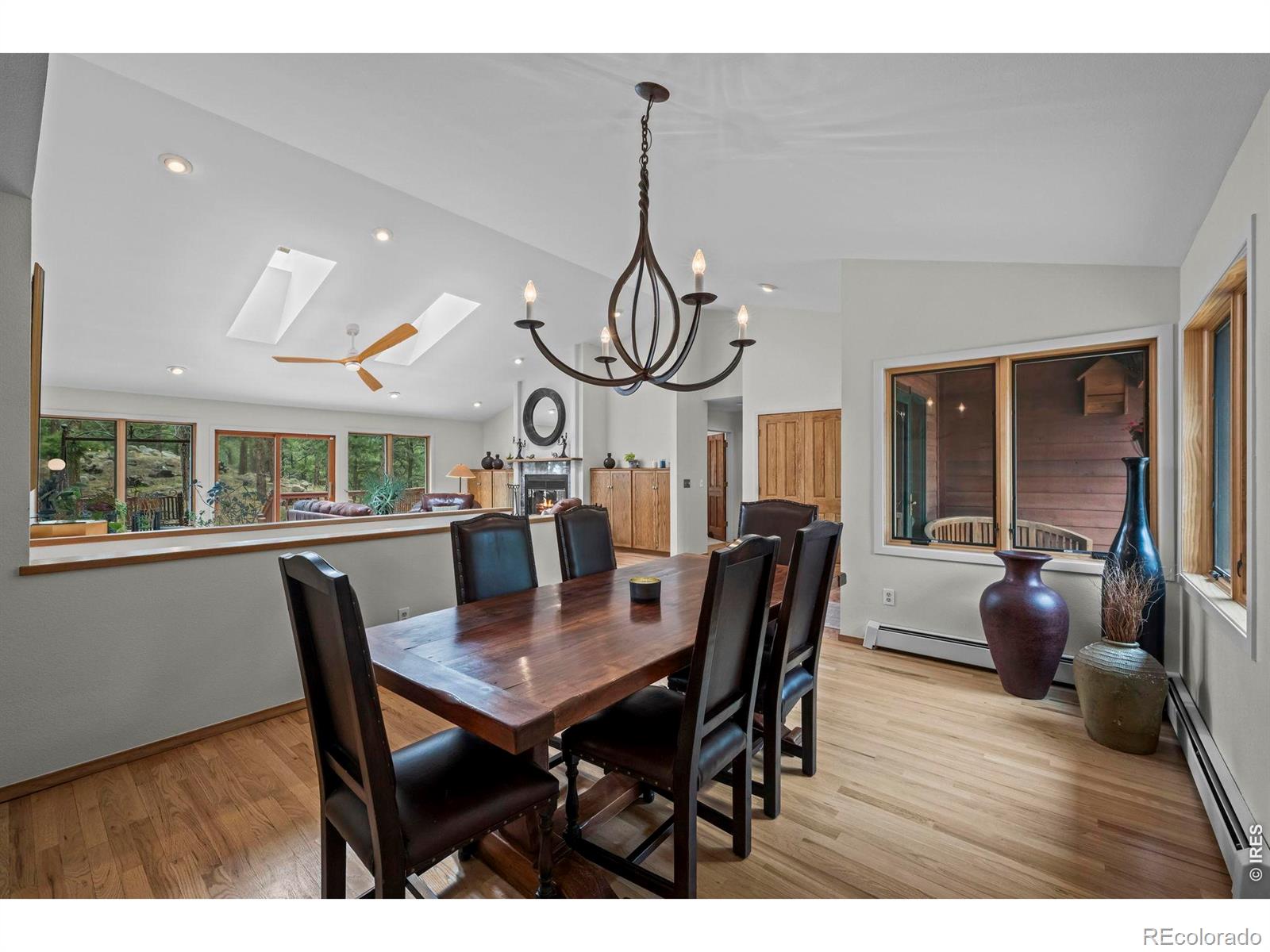 MLS #RECIR1068757 image #9