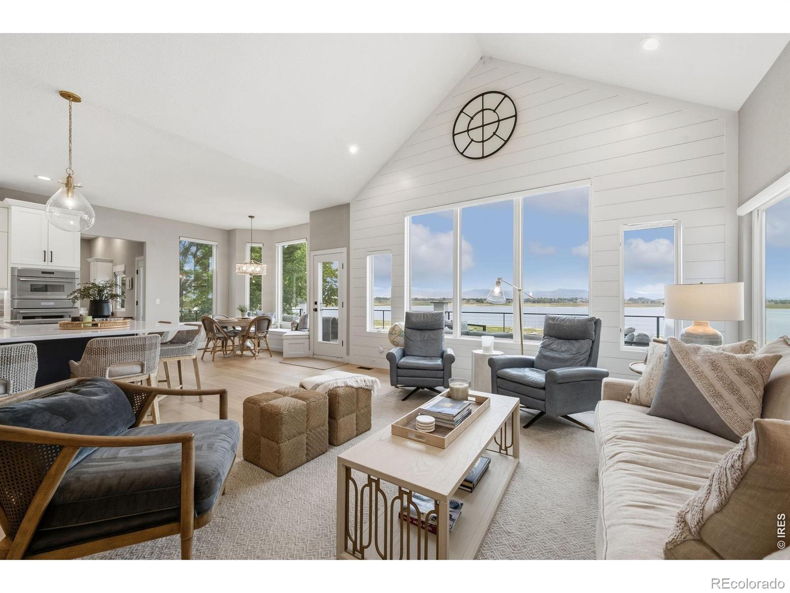 MLS #RECIR1068767 image #1
