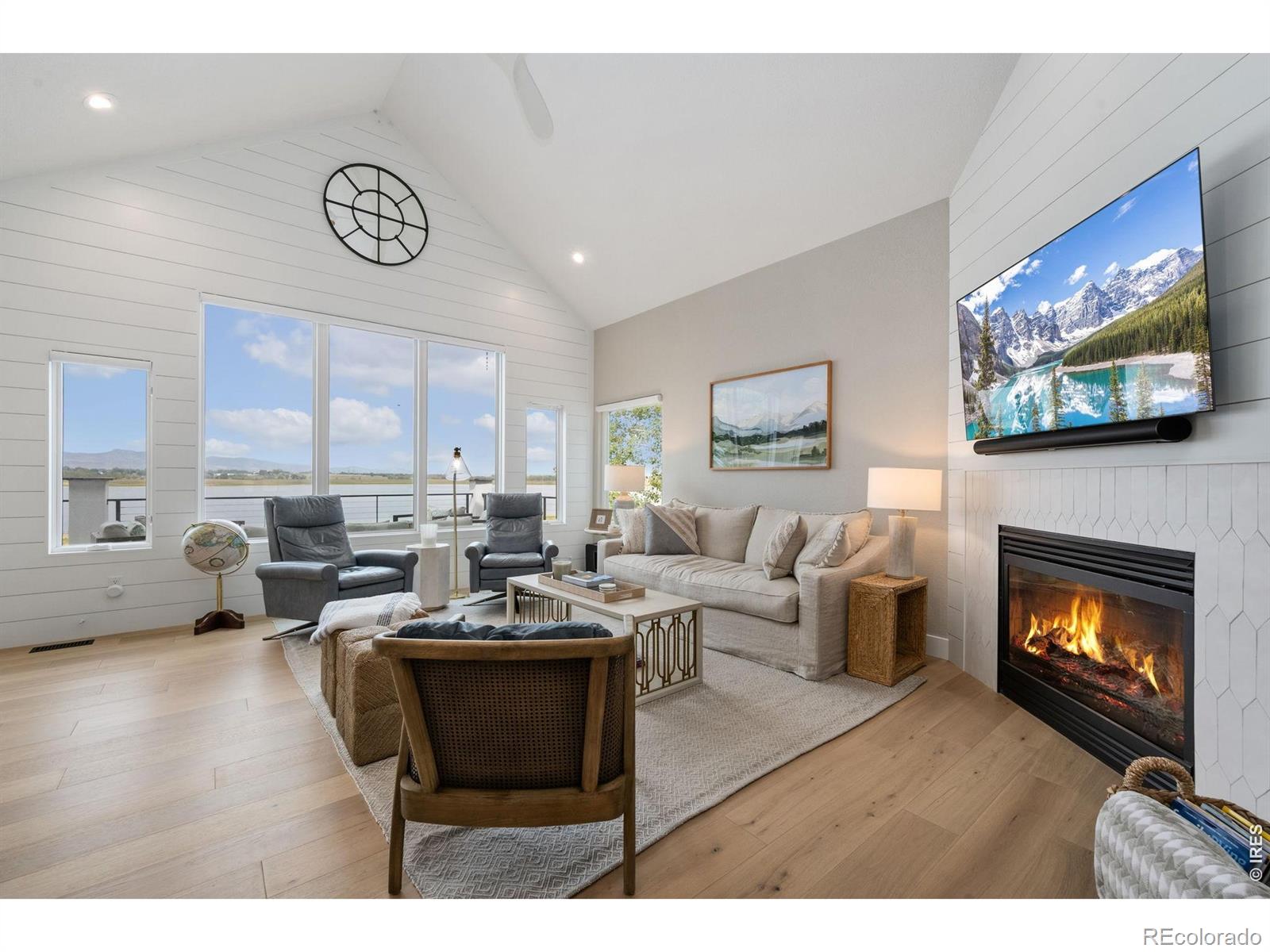 MLS #RECIR1068767 image #10