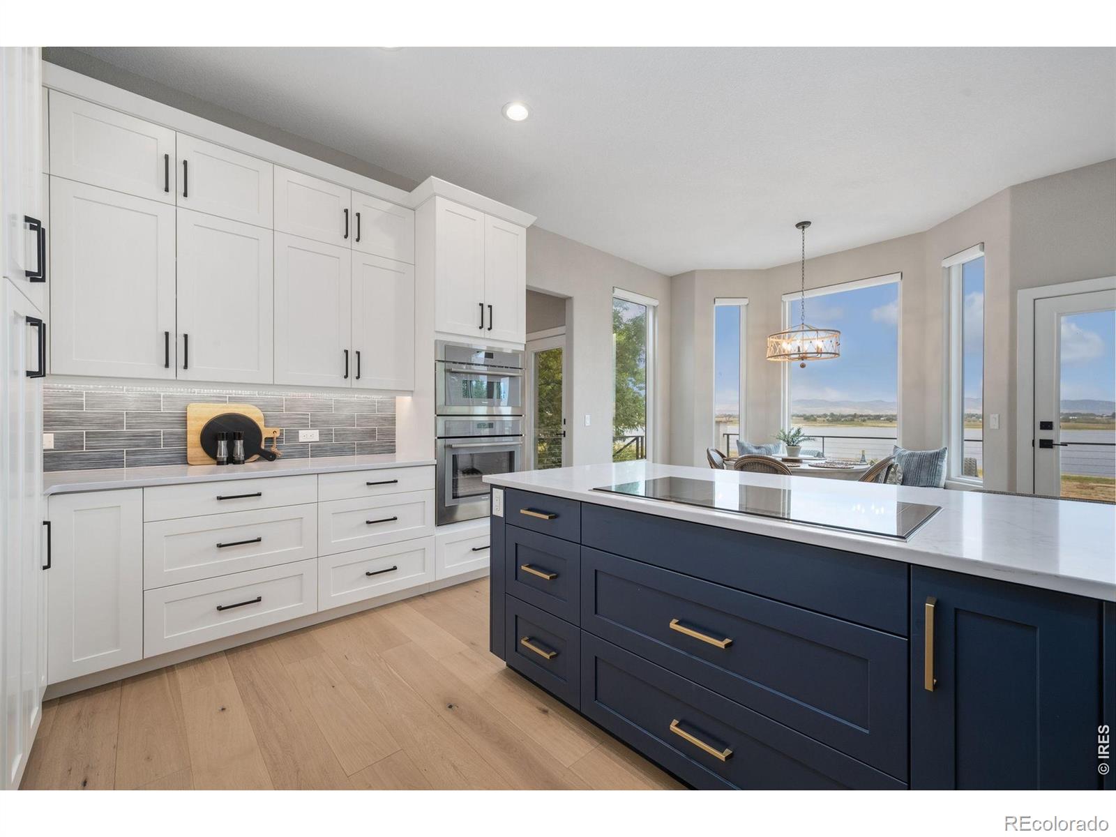 MLS #RECIR1068767 image #11