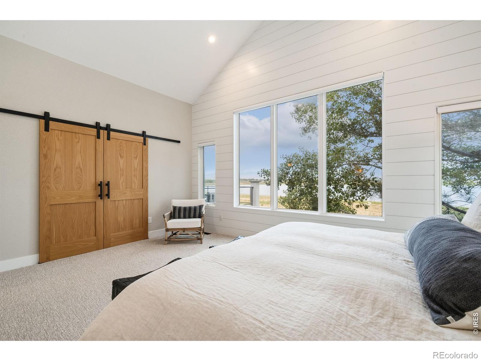 MLS #RECIR1068767 image #13