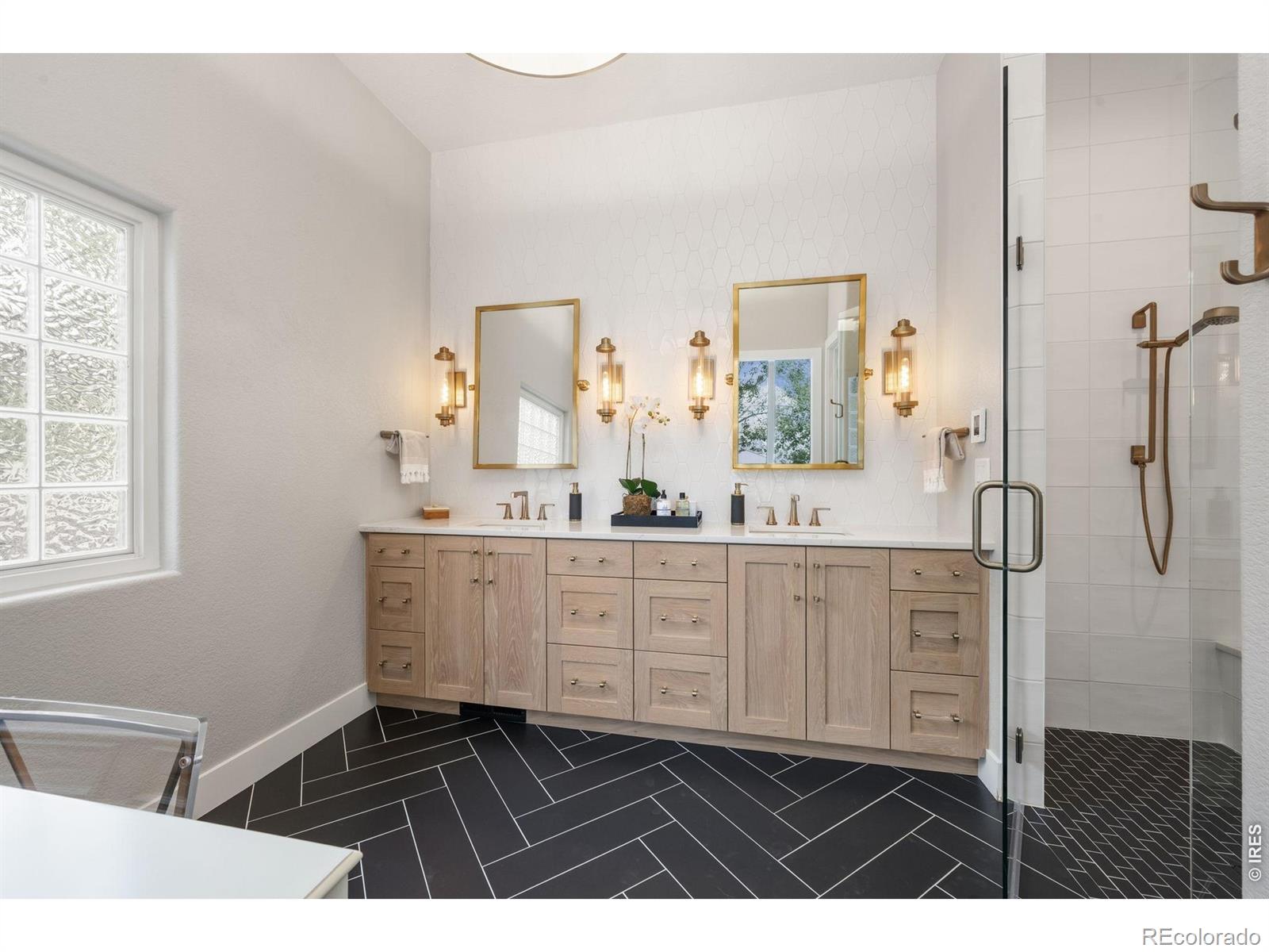 MLS #RECIR1068767 image #14