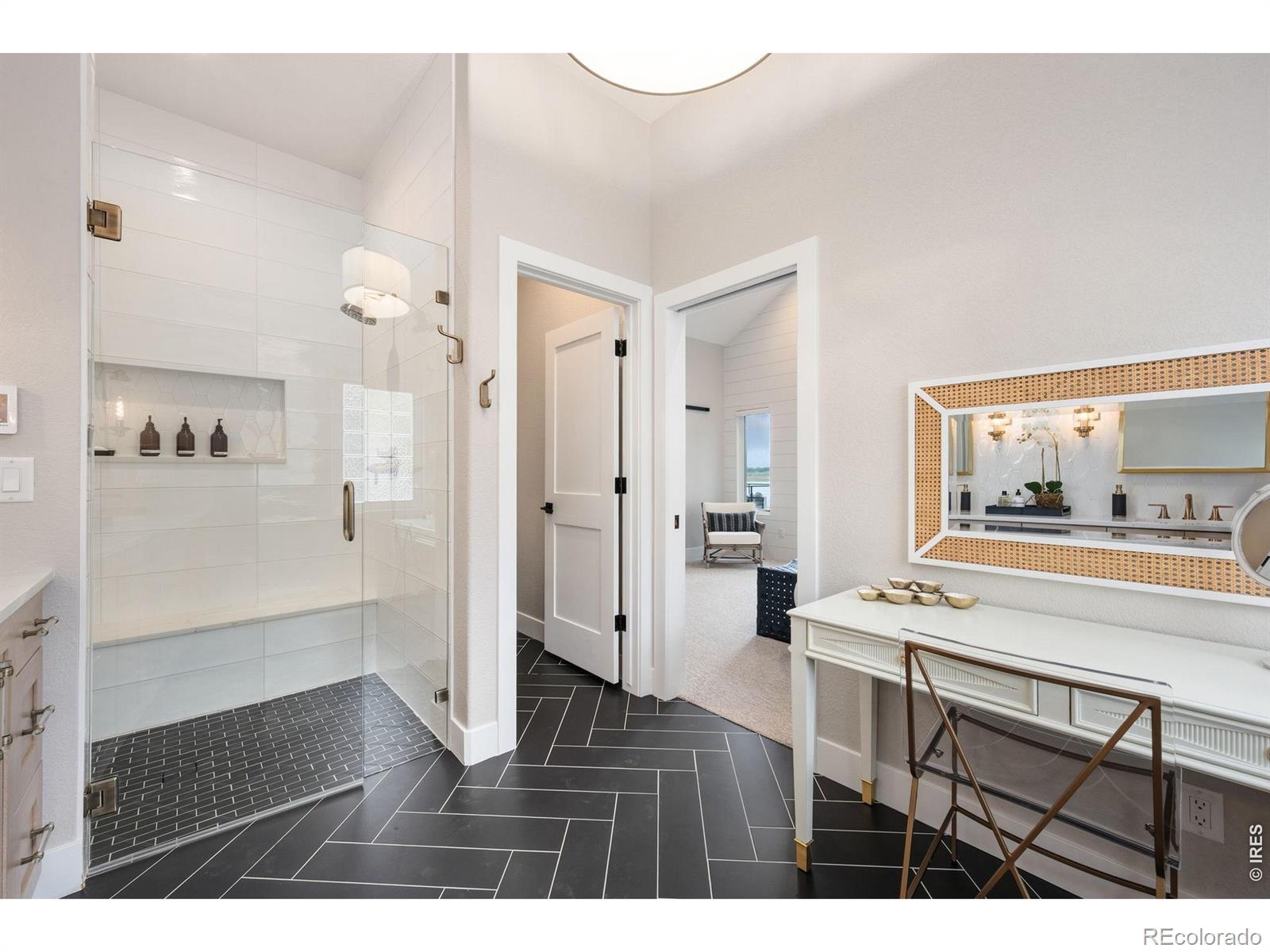 MLS #RECIR1068767 image #15