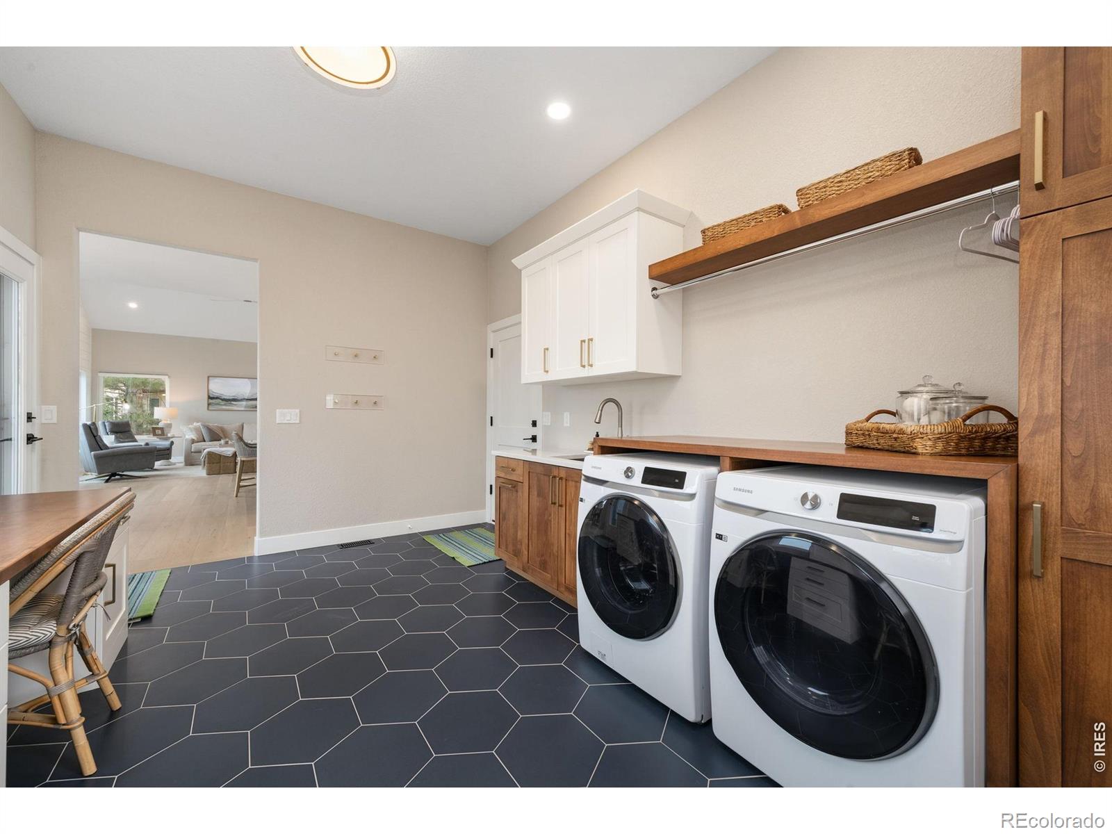 MLS #RECIR1068767 image #16