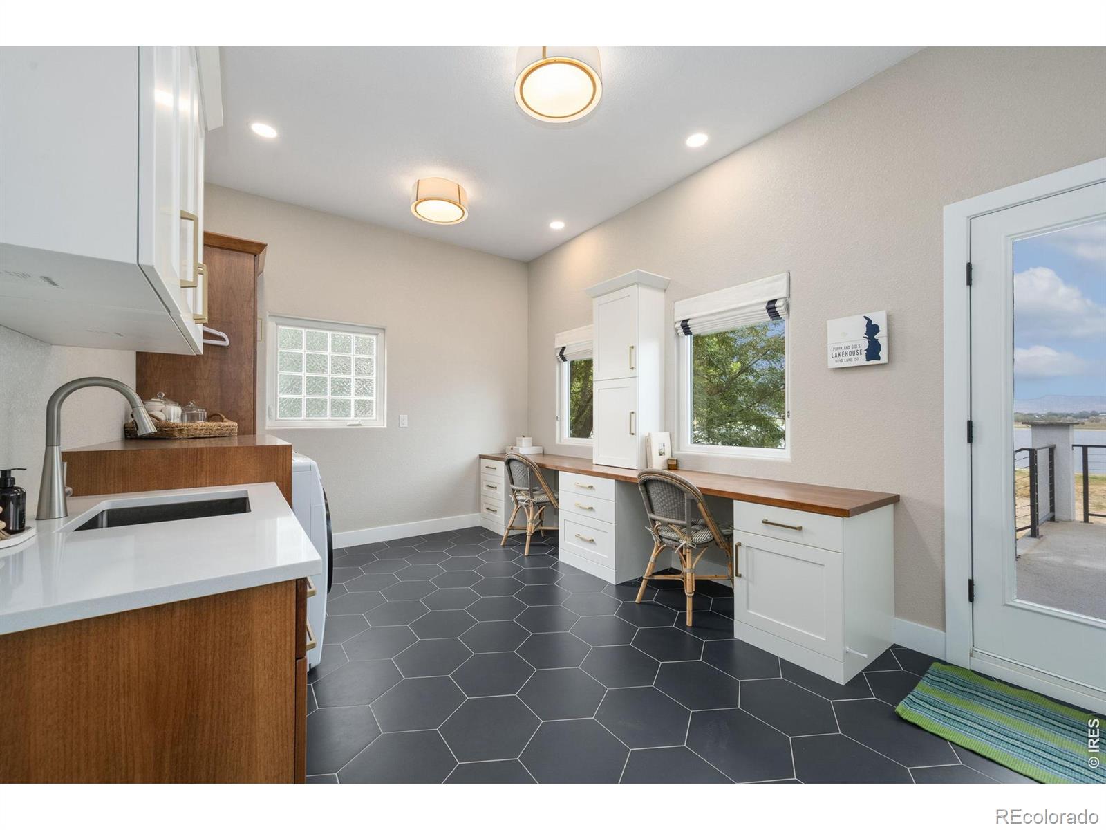 MLS #RECIR1068767 image #17