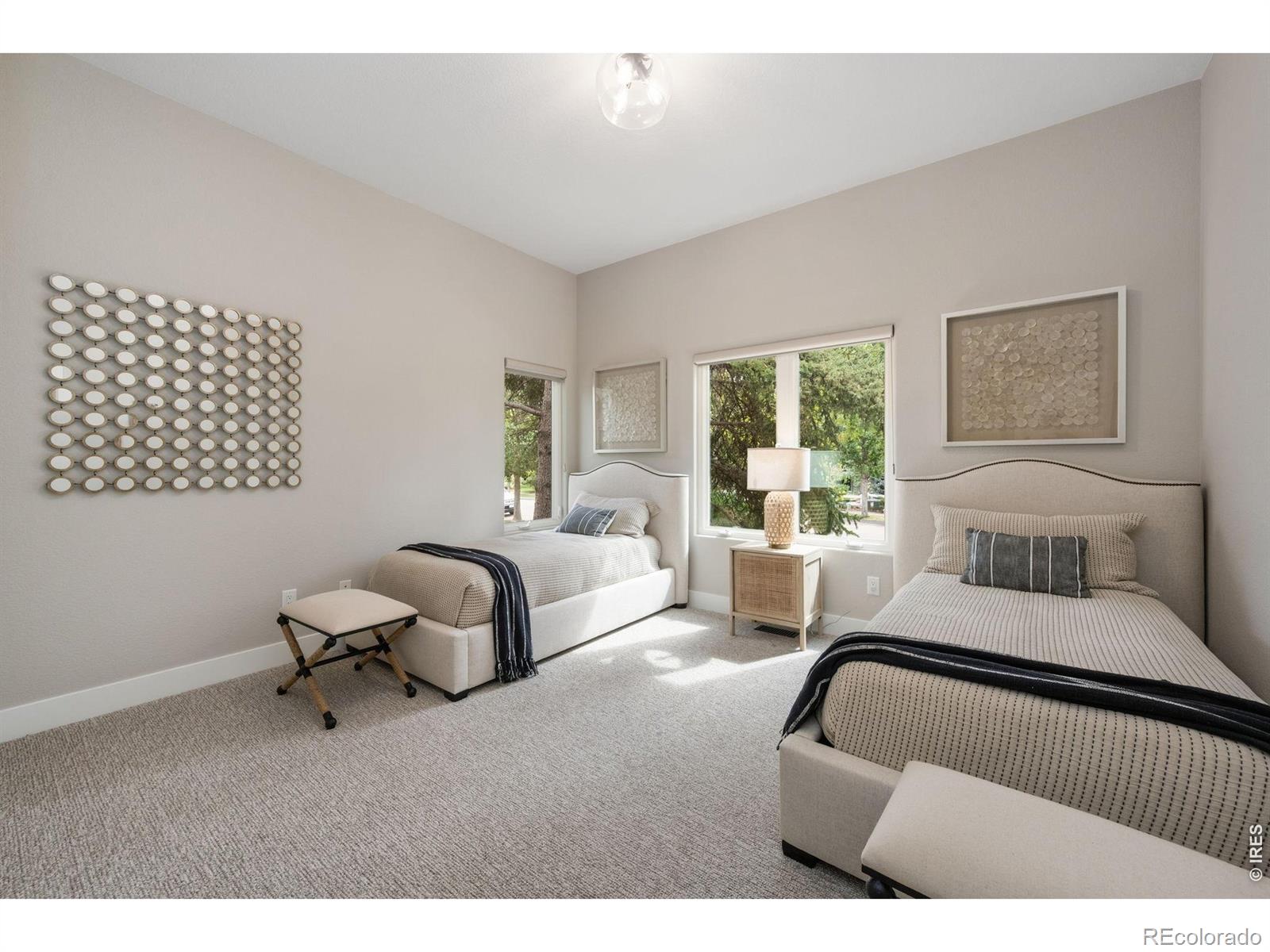 MLS #RECIR1068767 image #18