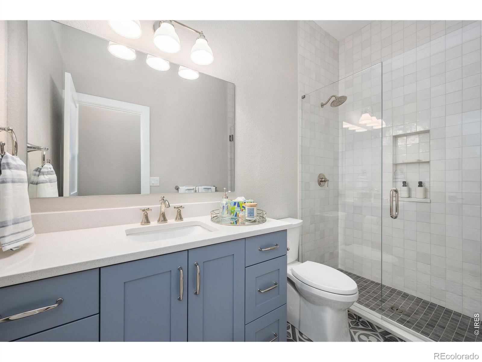MLS #RECIR1068767 image #19