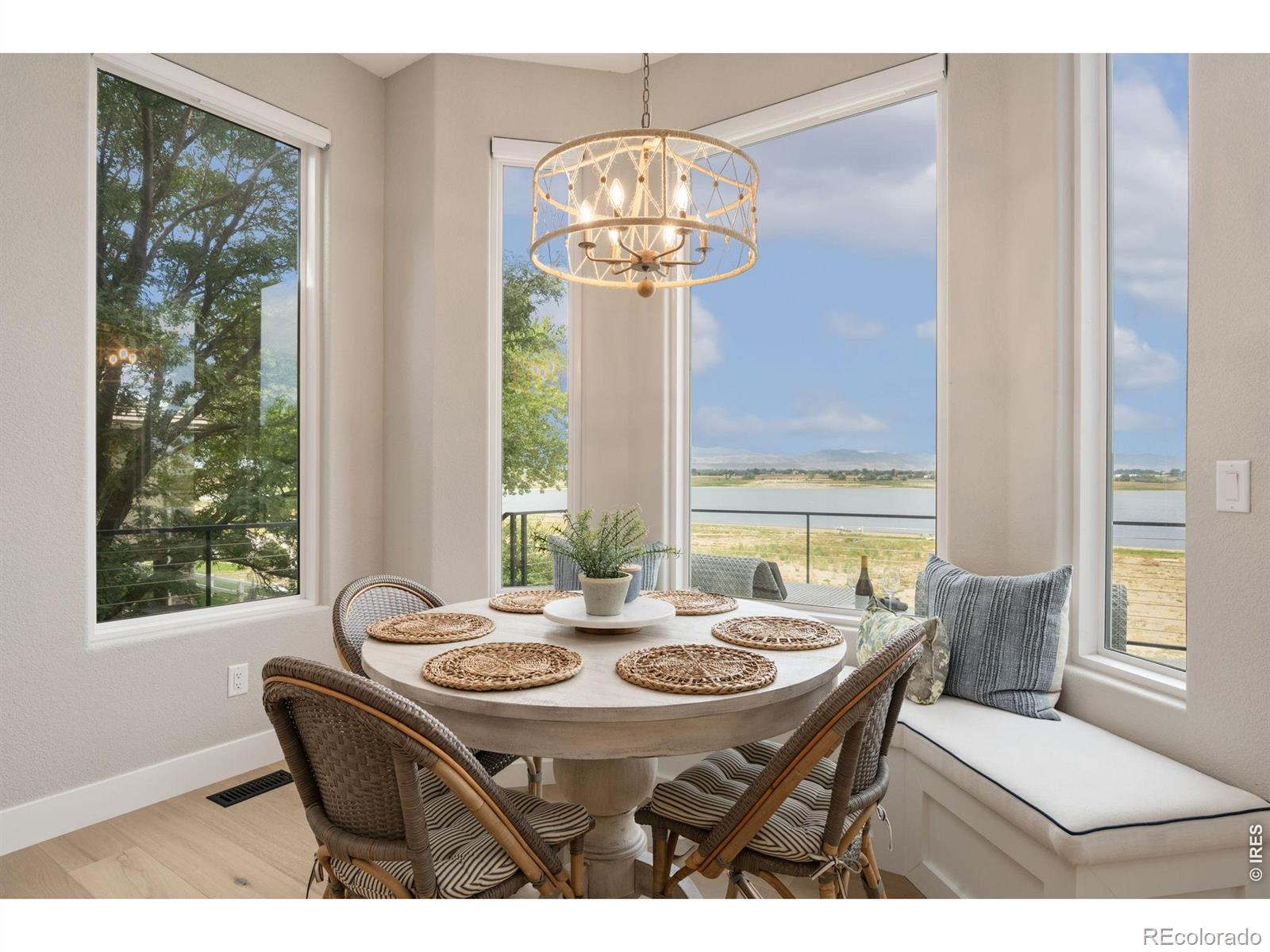 MLS #RECIR1068767 image #2