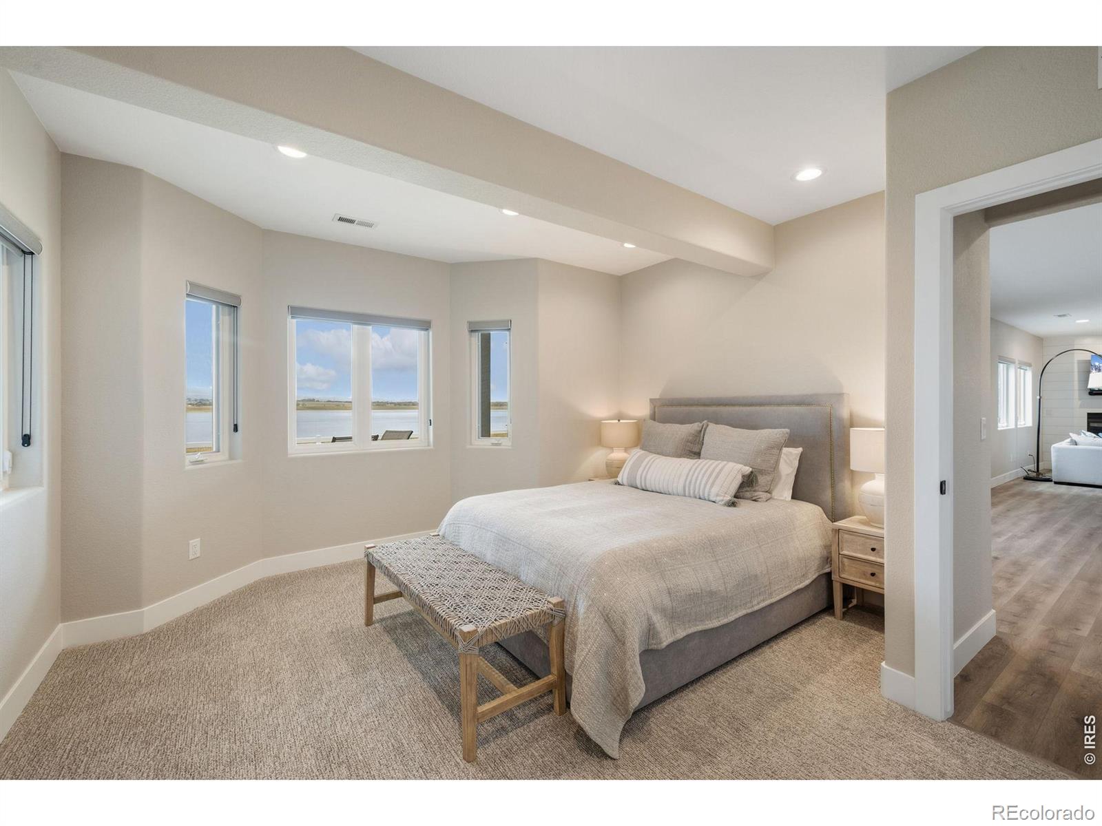 MLS #RECIR1068767 image #20
