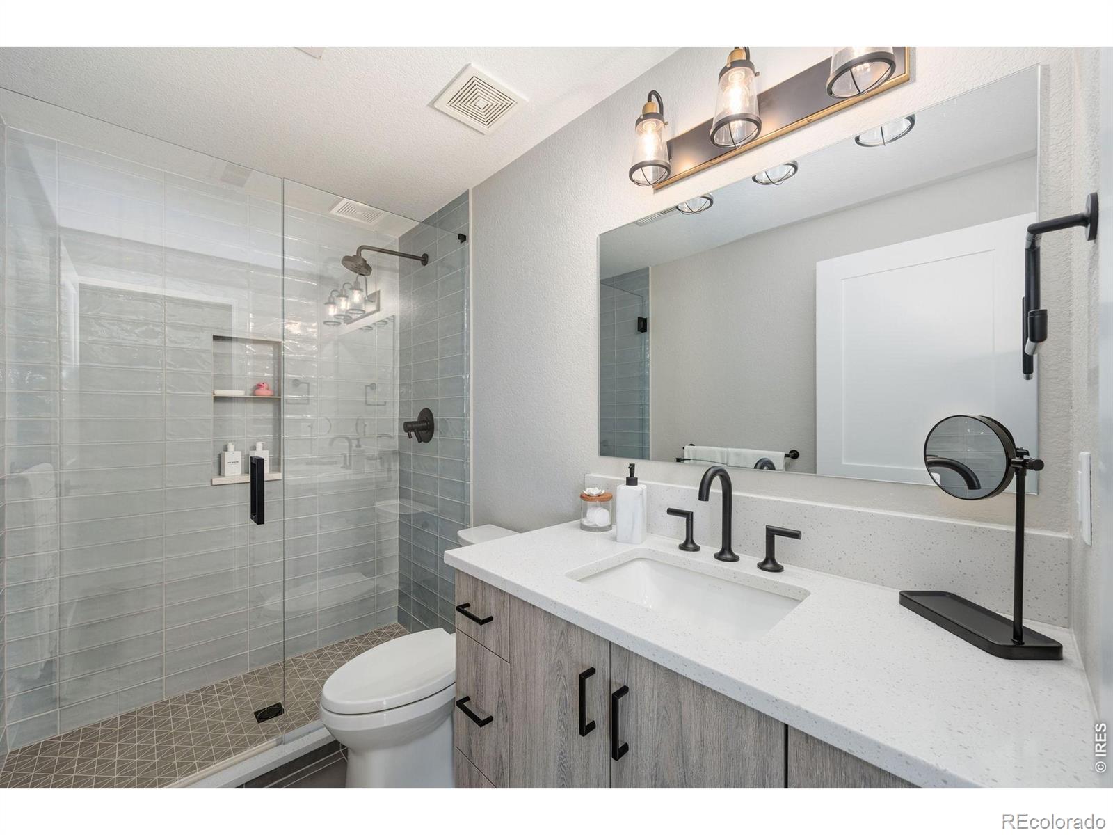 MLS #RECIR1068767 image #21