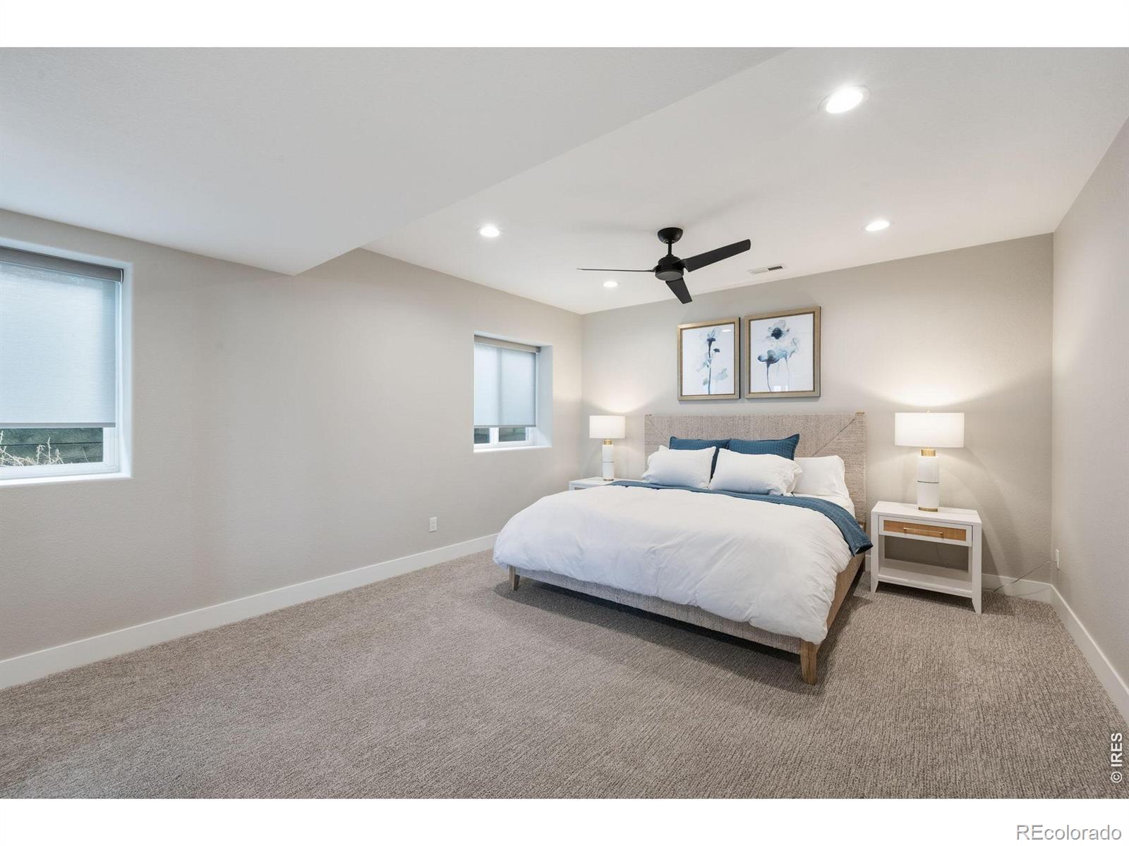 MLS #RECIR1068767 image #22
