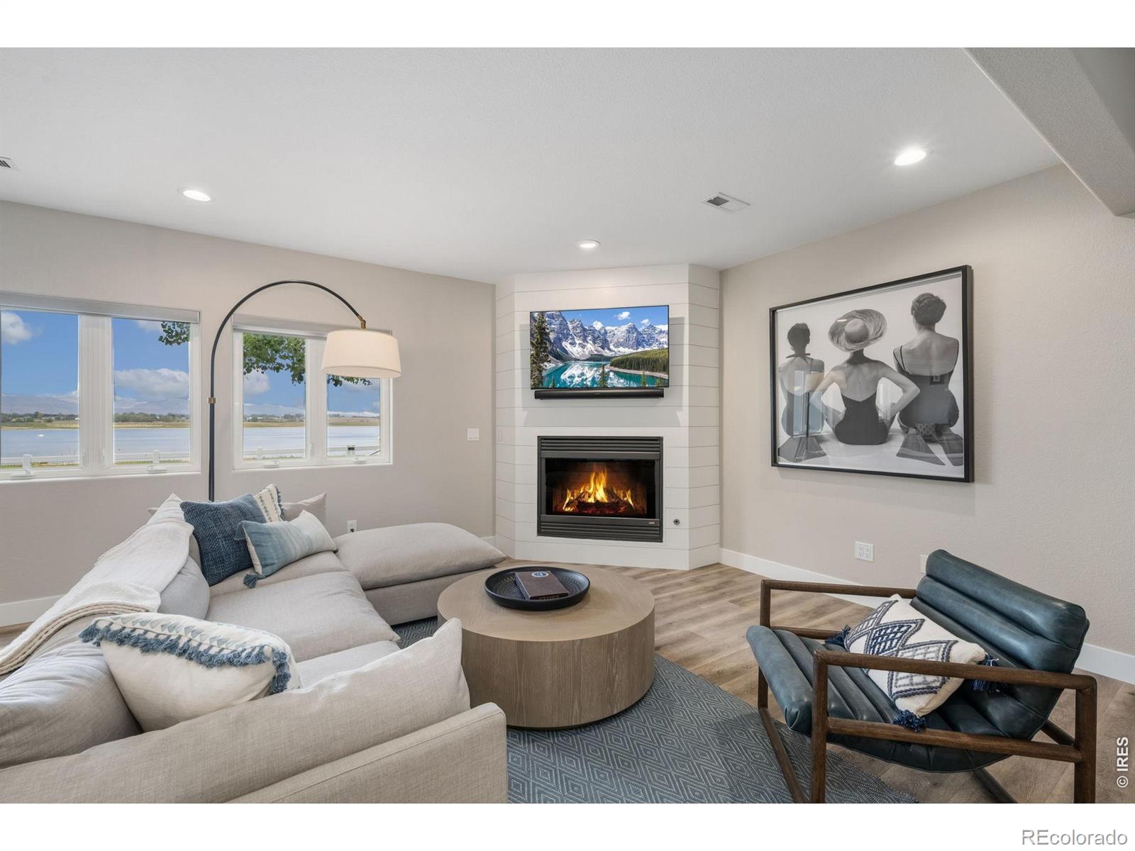 MLS #RECIR1068767 image #23