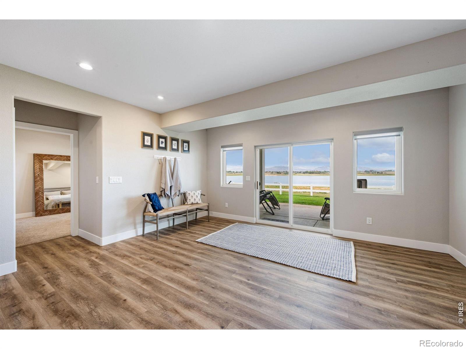 MLS #RECIR1068767 image #24