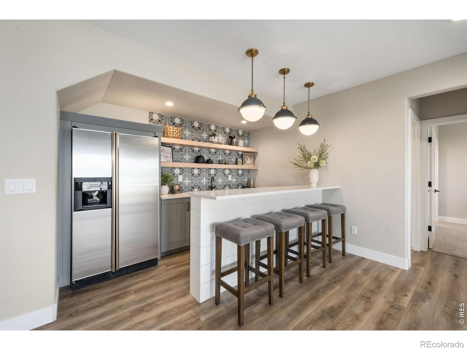 MLS #RECIR1068767 image #25