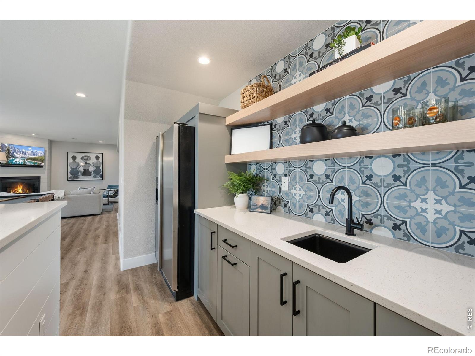 MLS #RECIR1068767 image #26