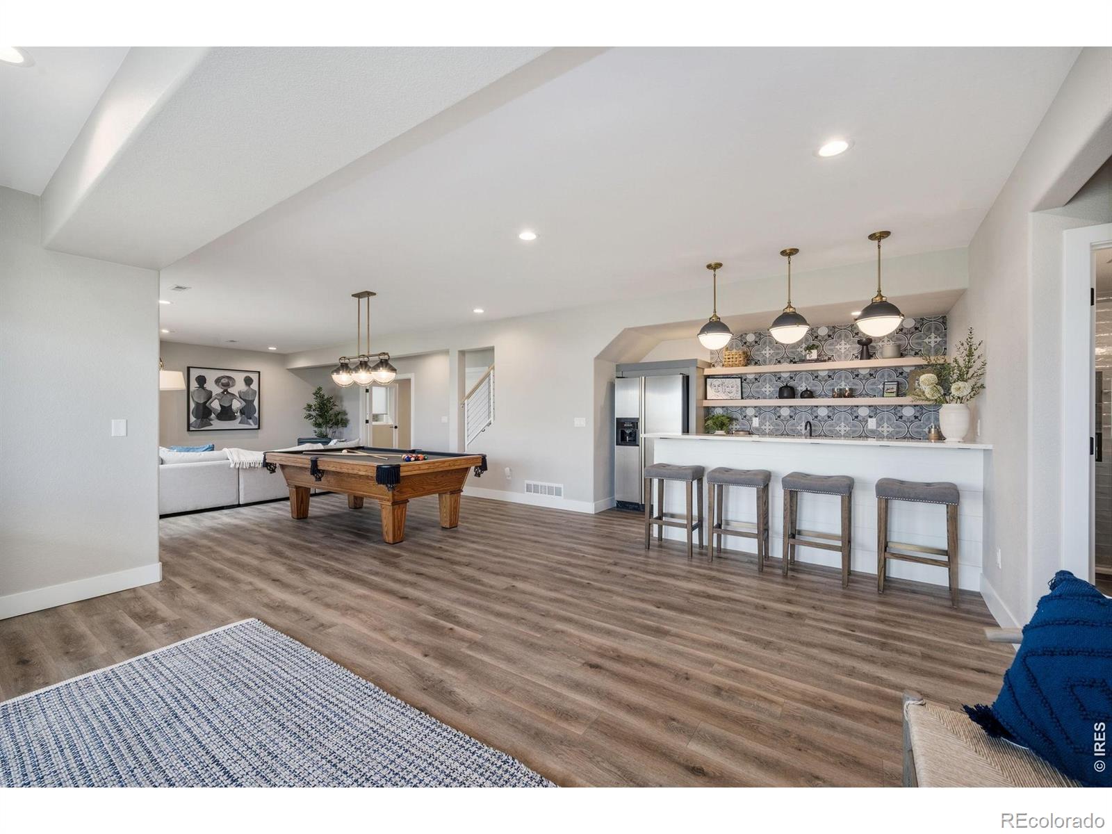MLS #RECIR1068767 image #27