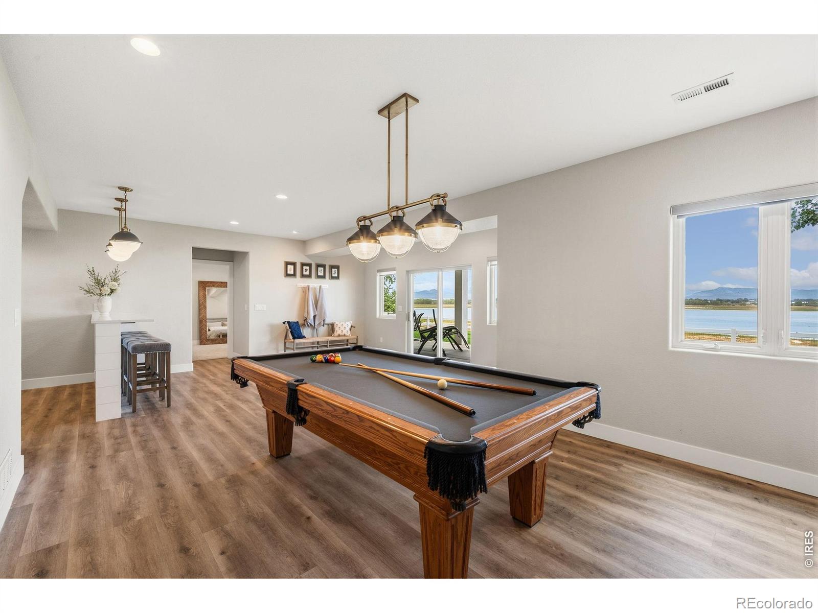 MLS #RECIR1068767 image #28