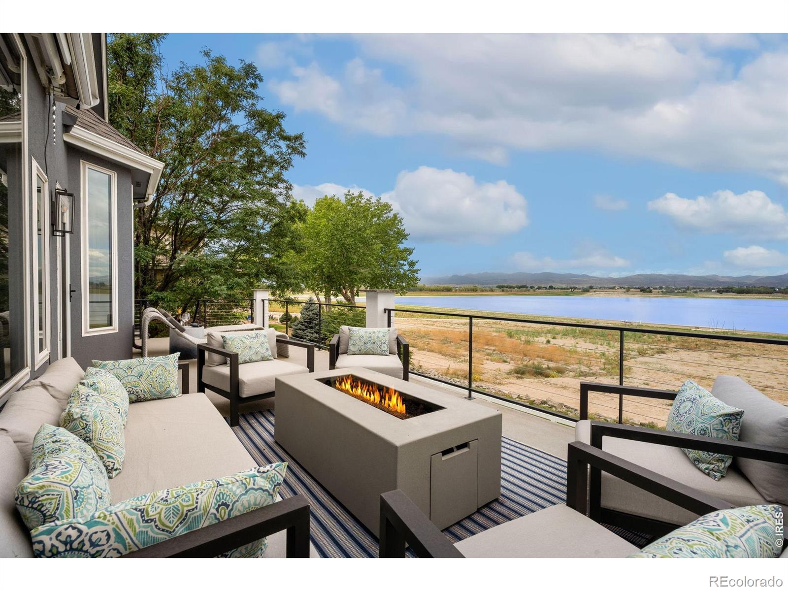 MLS #RECIR1068767 image #29