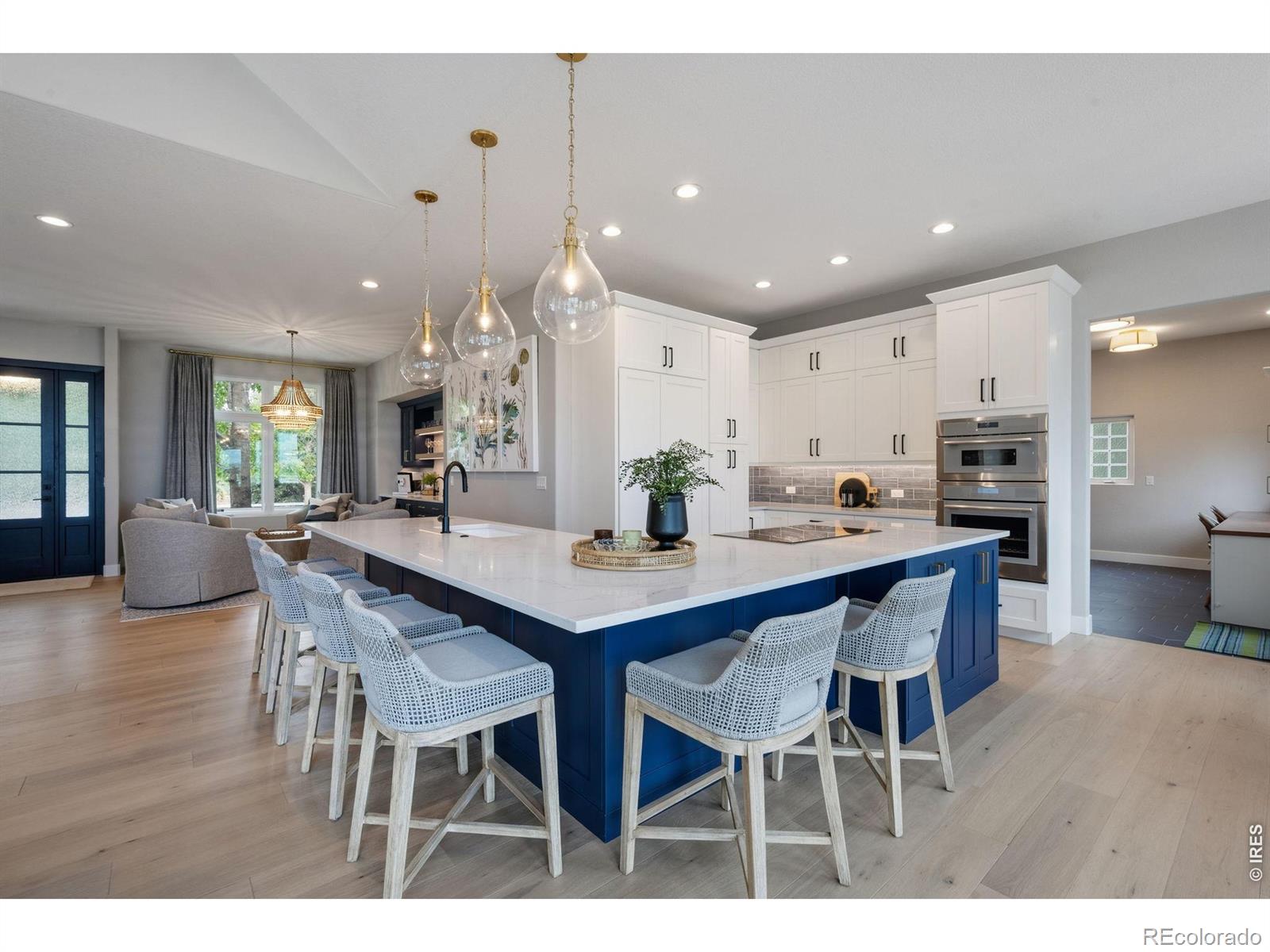 MLS #RECIR1068767 image #3