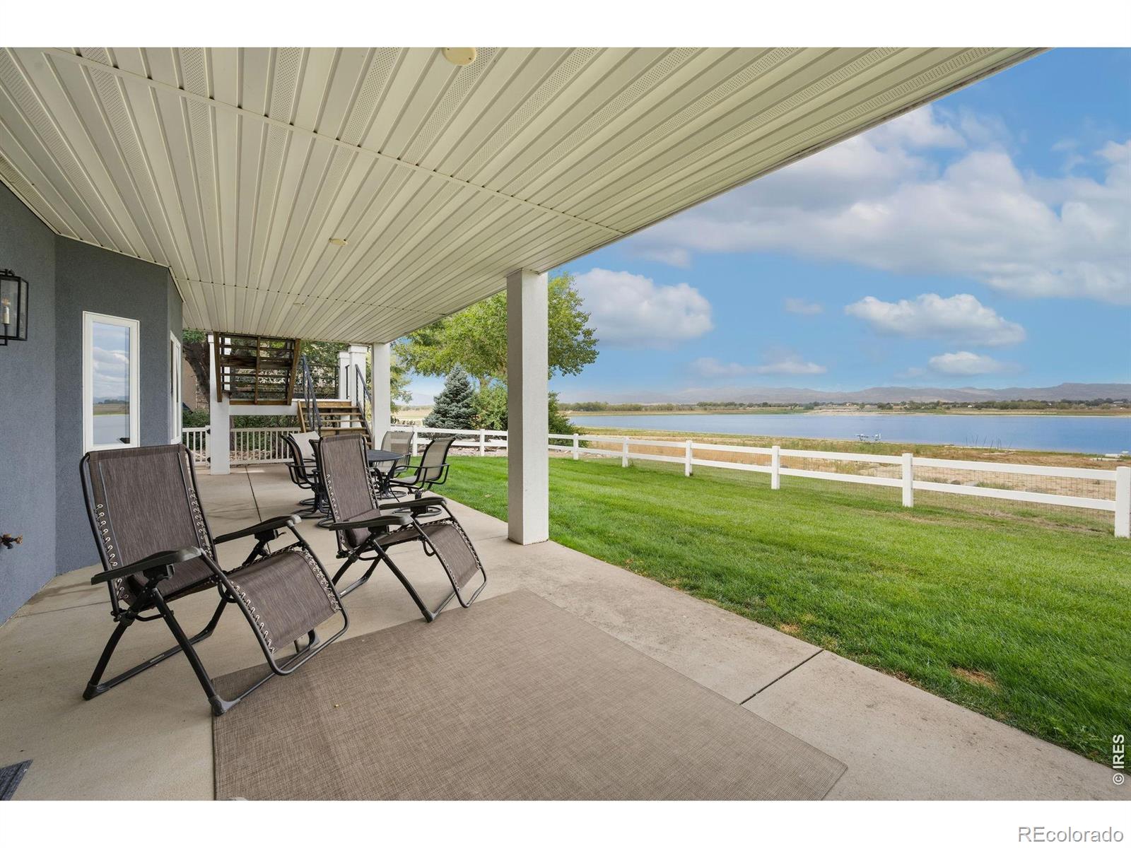 MLS #RECIR1068767 image #30