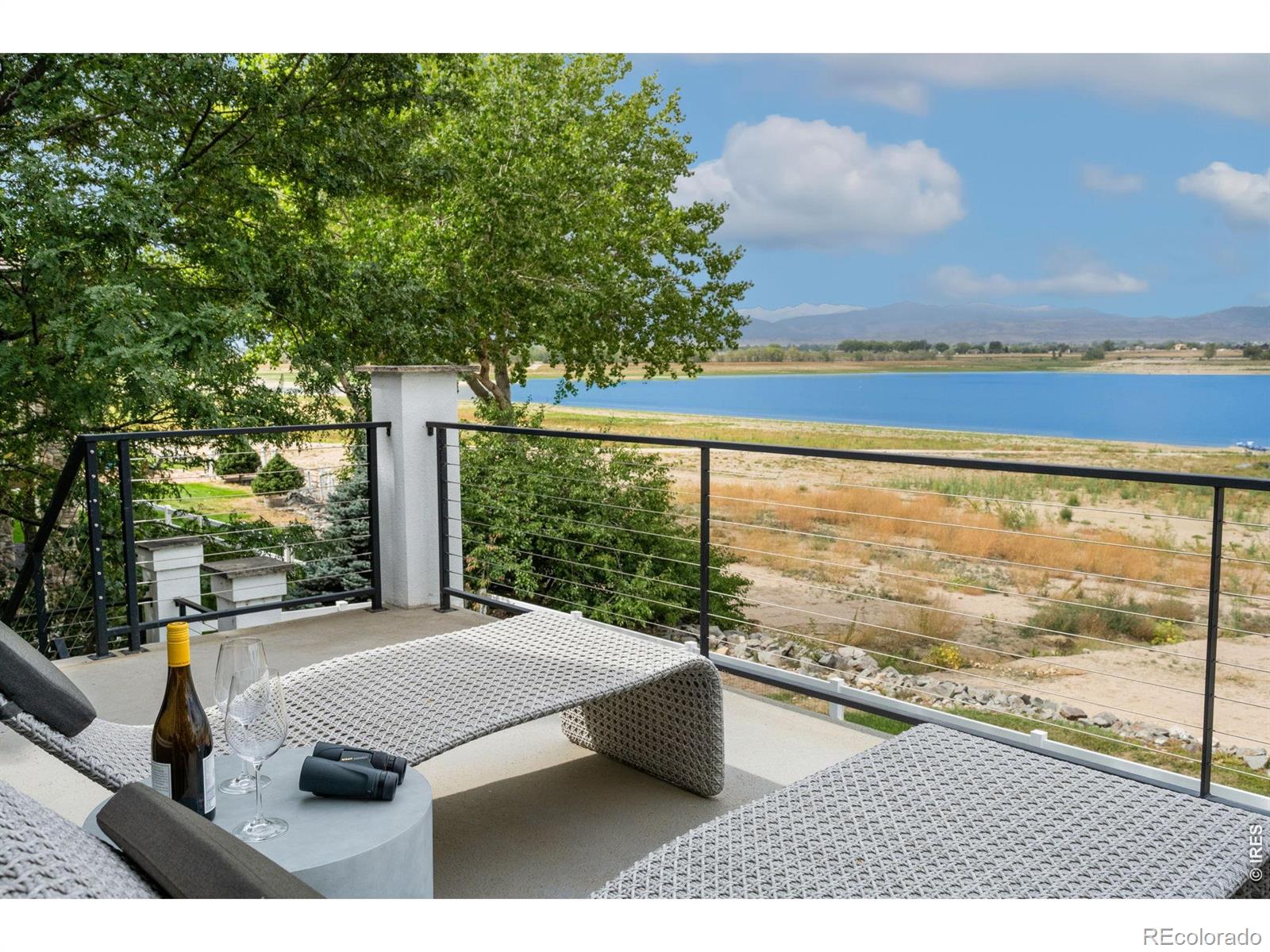 MLS #RECIR1068767 image #31