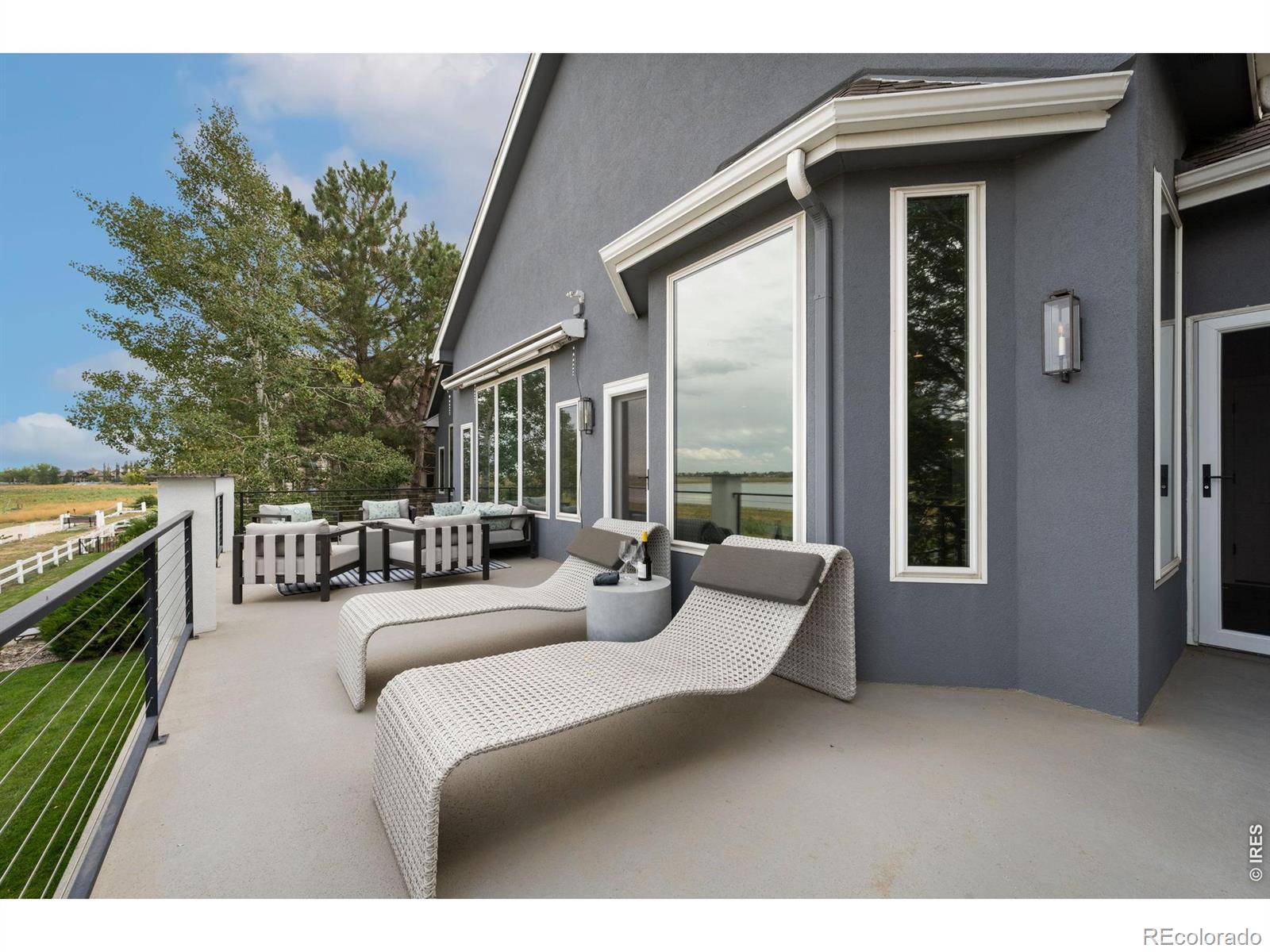 MLS #RECIR1068767 image #32