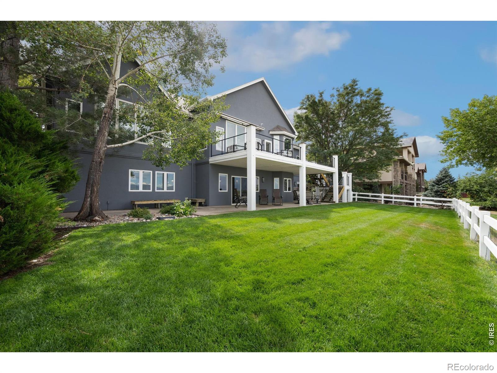 MLS #RECIR1068767 image #33