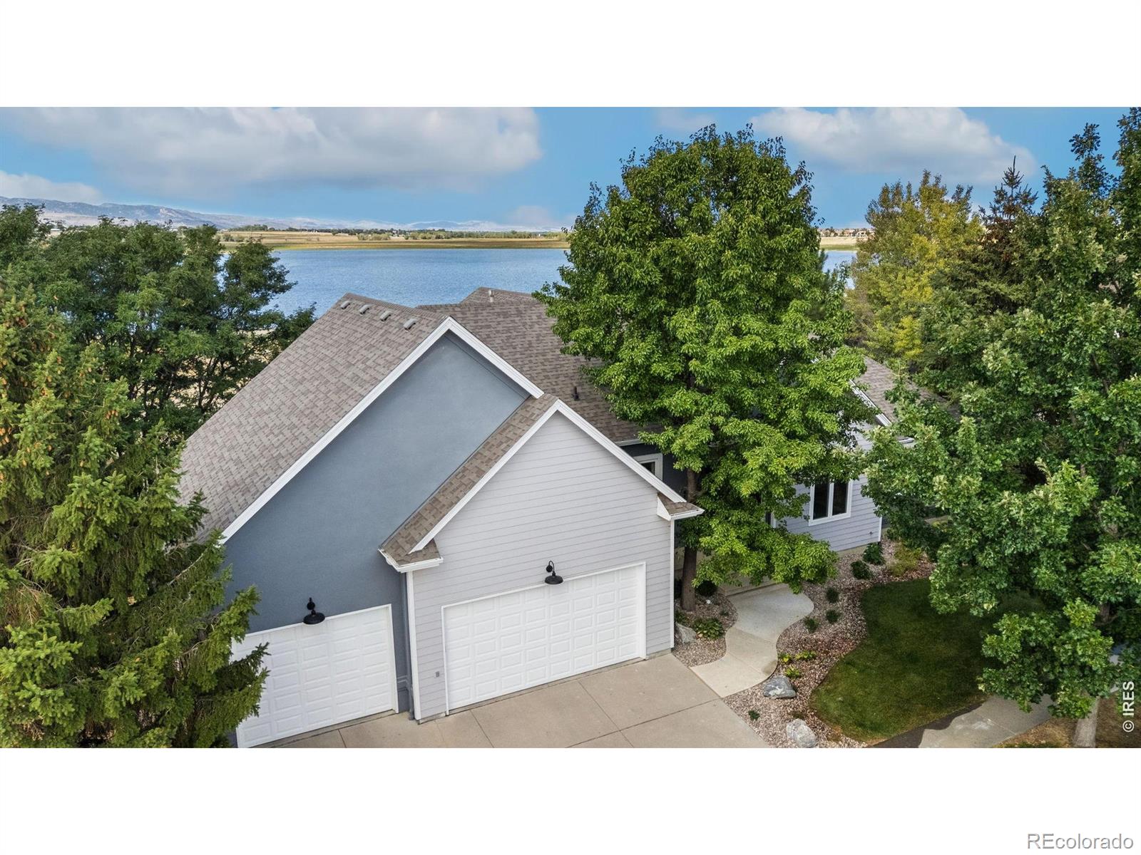 MLS #RECIR1068767 image #34