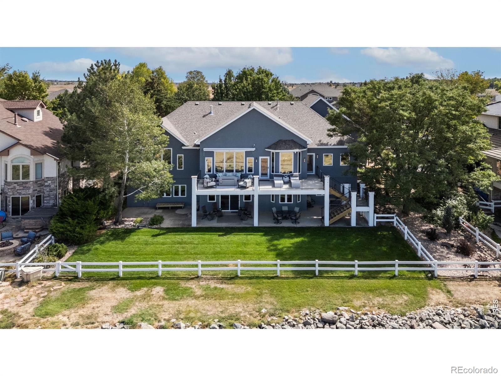 MLS #RECIR1068767 image #35