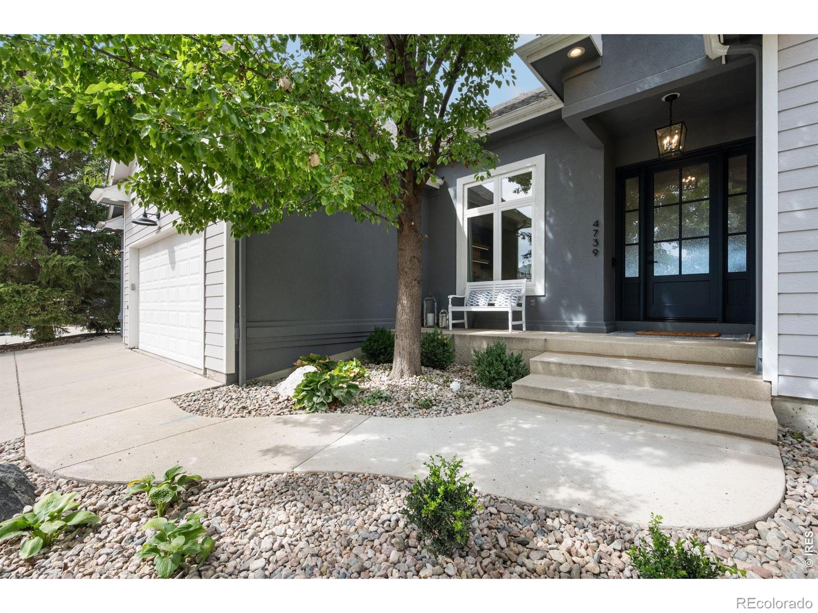 MLS #RECIR1068767 image #37