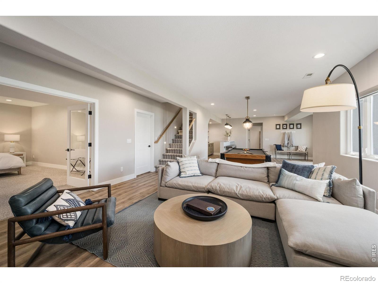 MLS #RECIR1068767 image #38