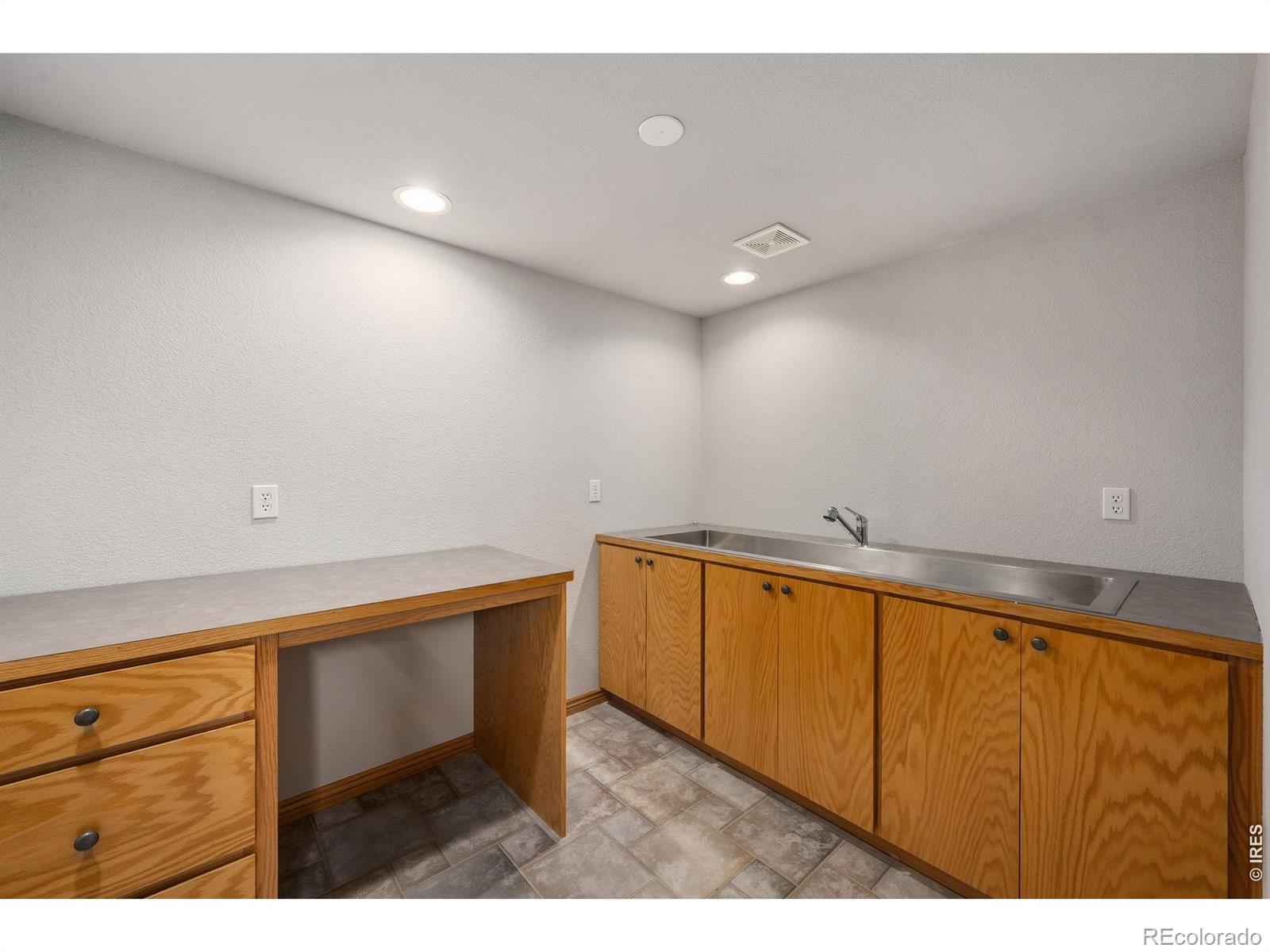 MLS #RECIR1068767 image #39