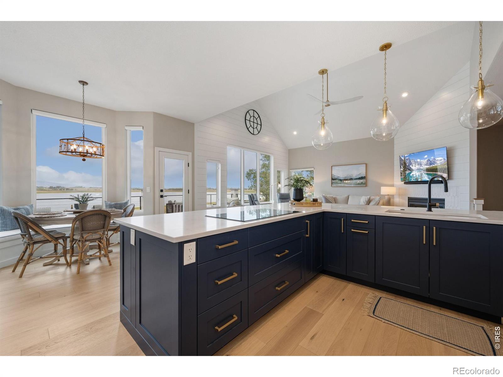 MLS #RECIR1068767 image #4