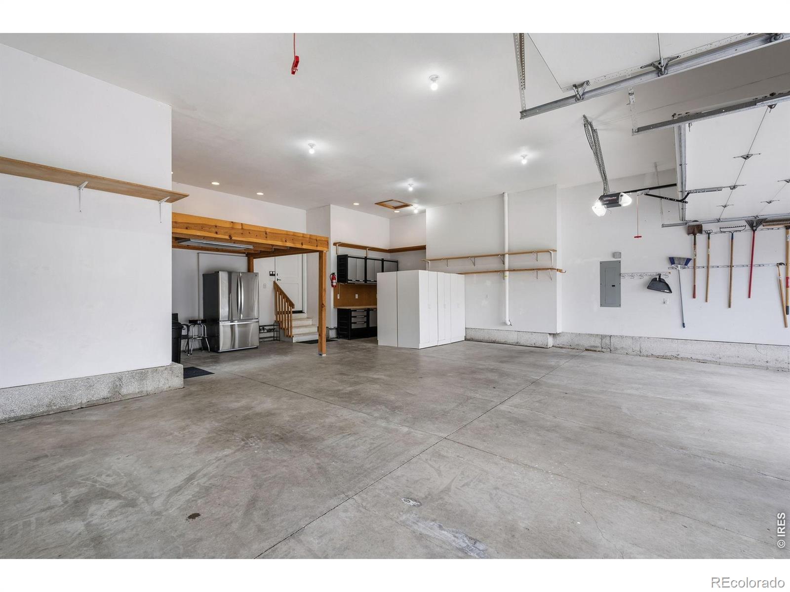 MLS #RECIR1068767 image #40