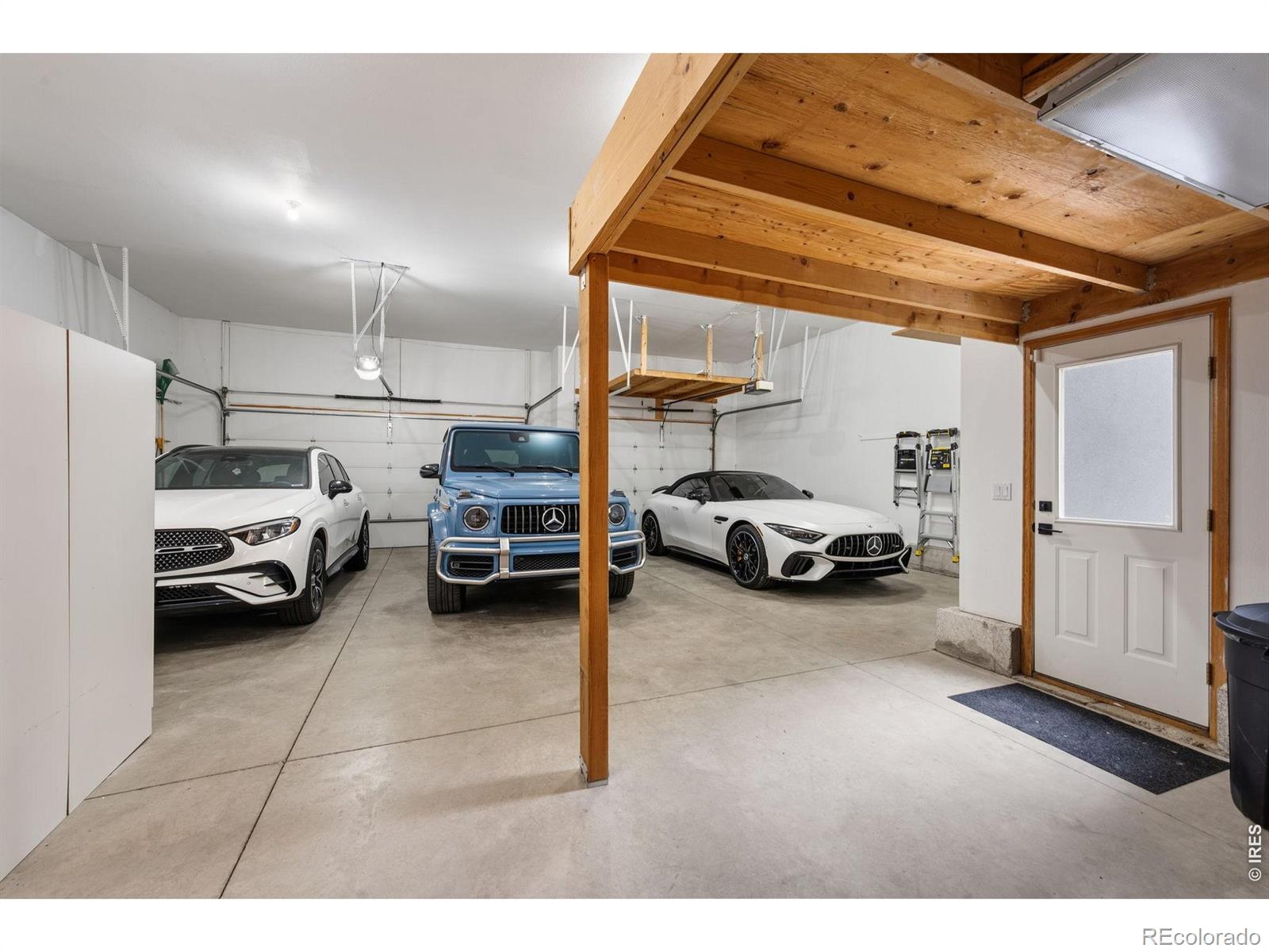 MLS #RECIR1068767 image #41