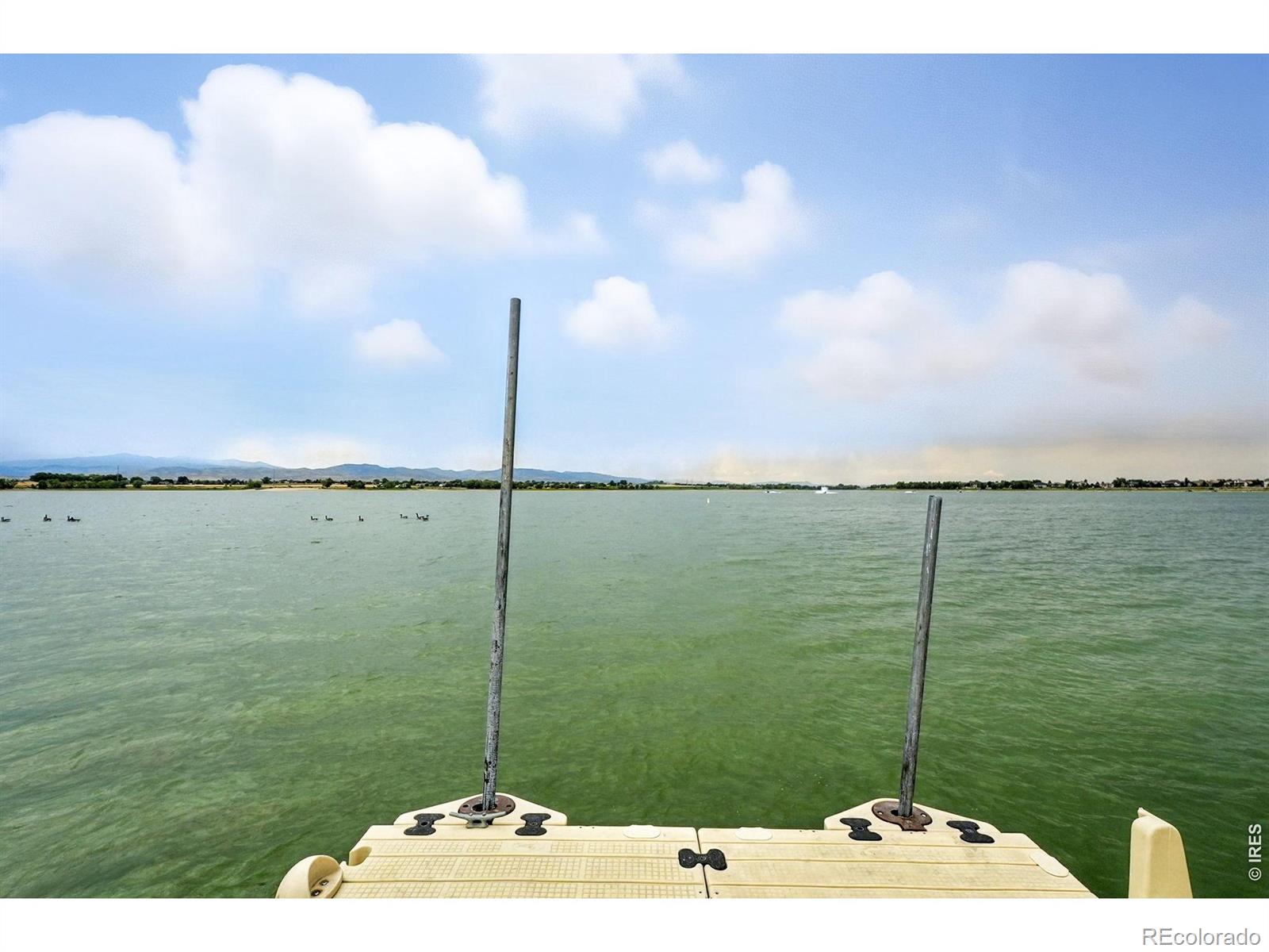 MLS #RECIR1068767 image #42