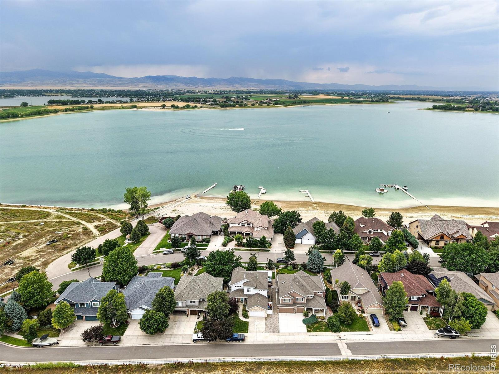 MLS #RECIR1068767 image #49