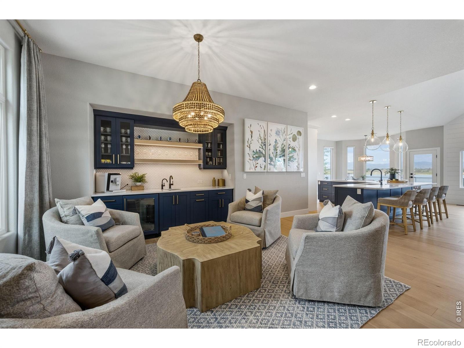 MLS #RECIR1068767 image #5
