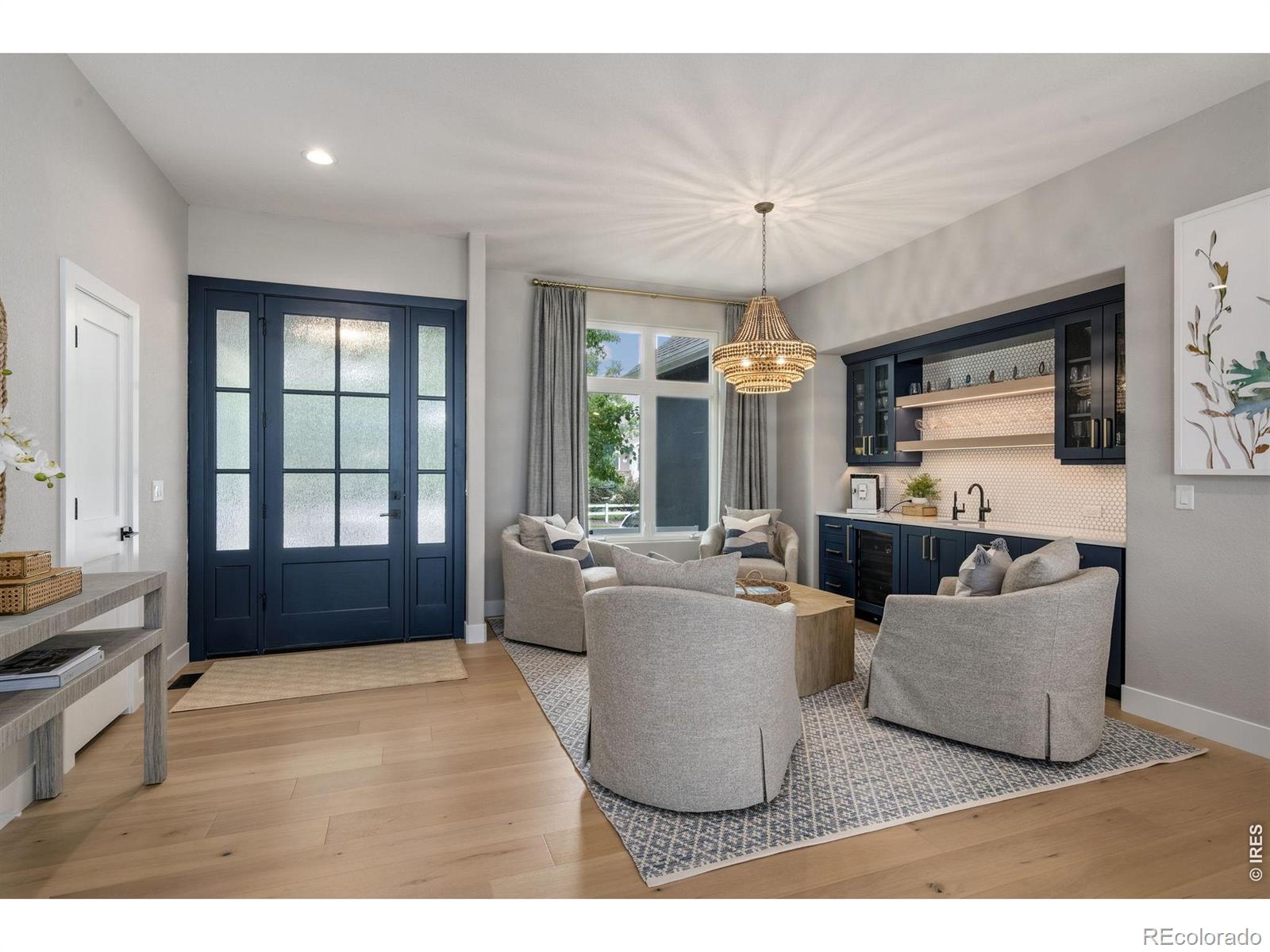 MLS #RECIR1068767 image #6