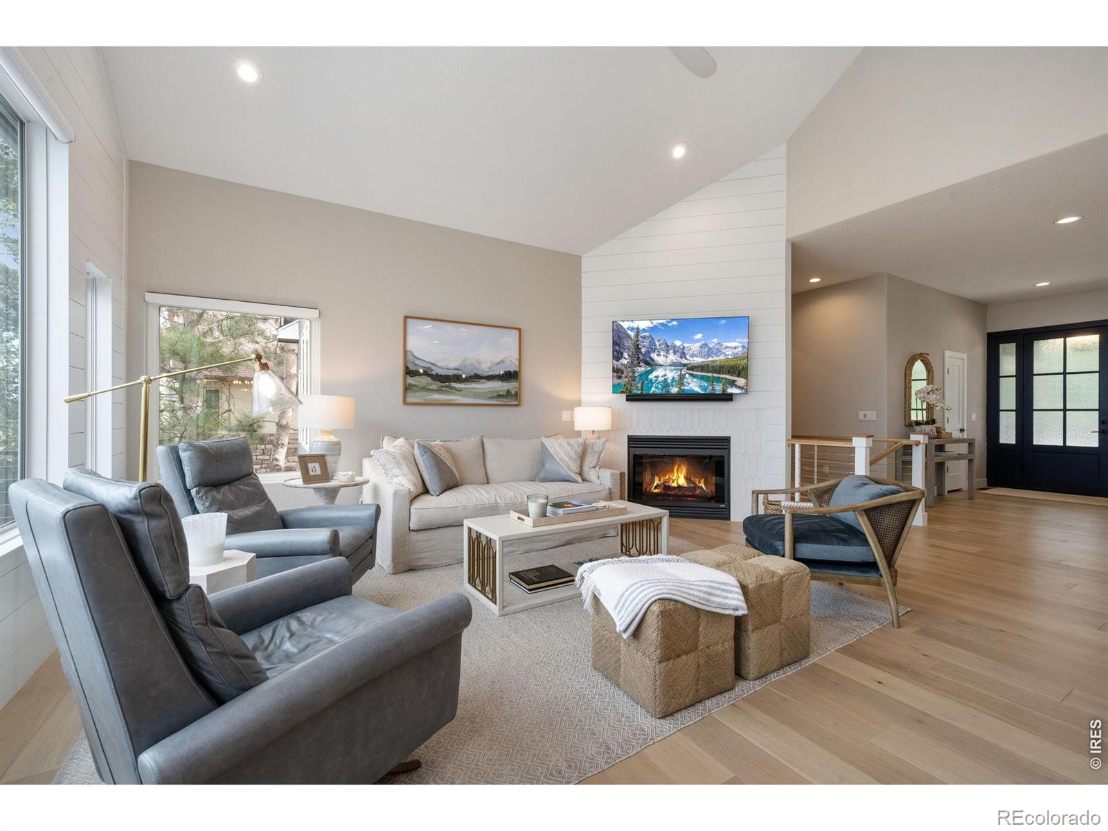 MLS #RECIR1068767 image #7