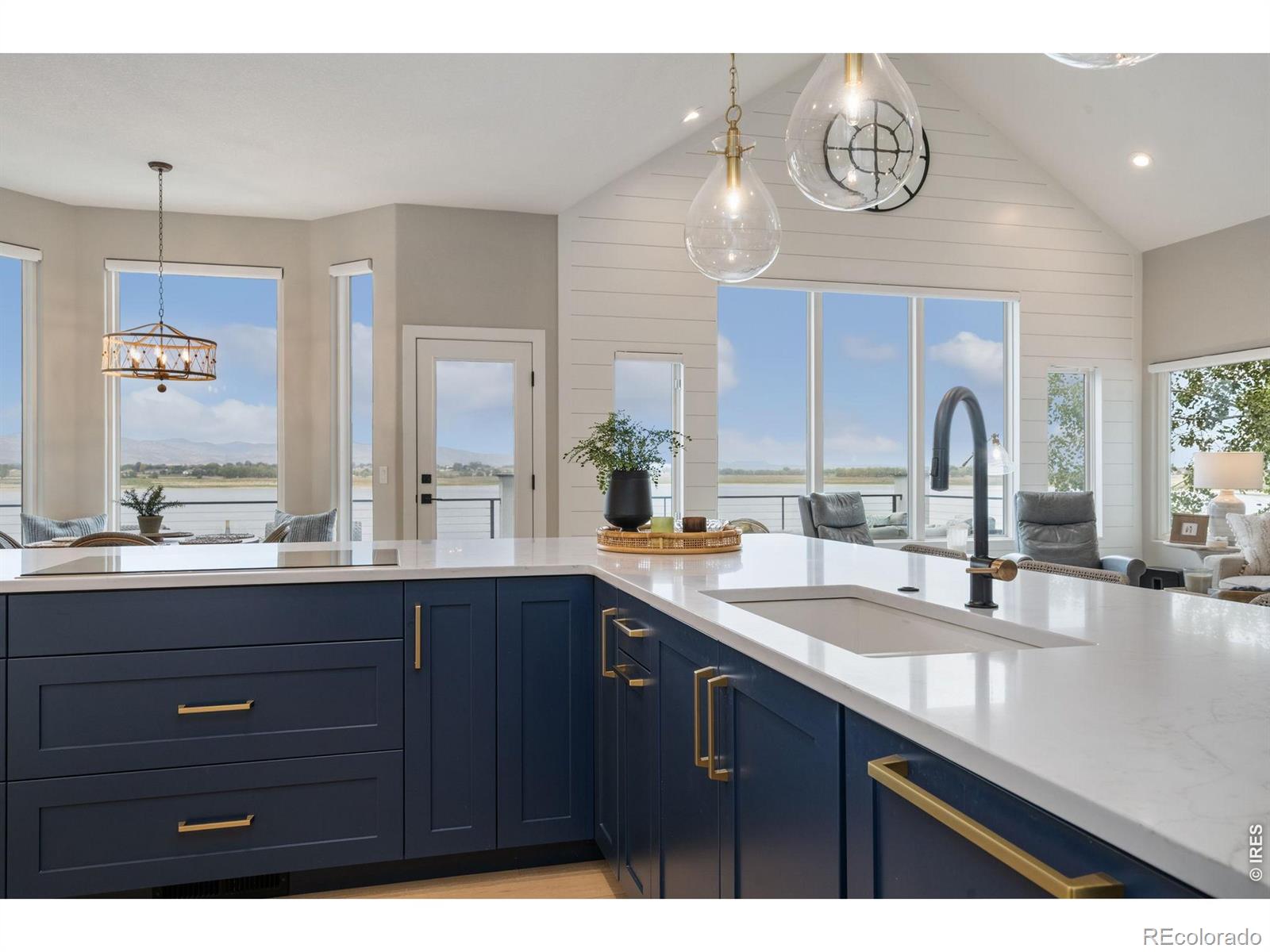 MLS #RECIR1068767 image #9
