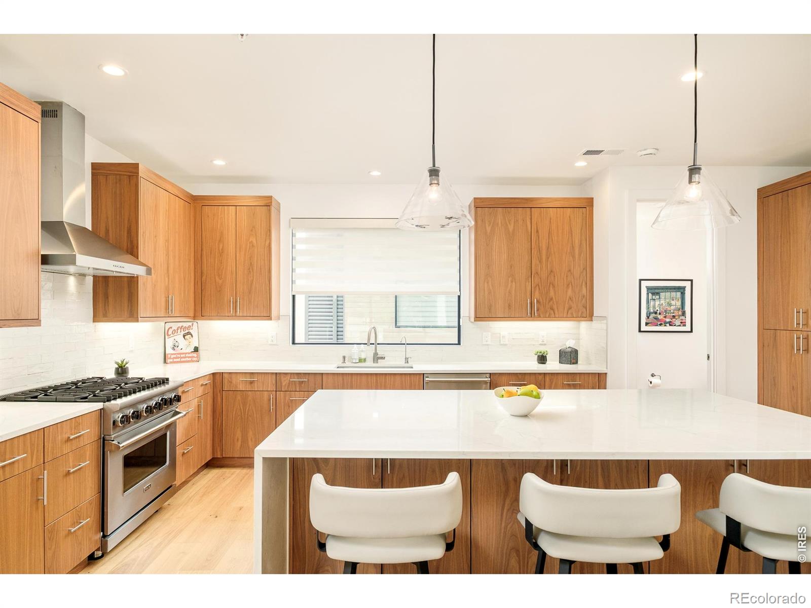 MLS #RECIR1068774 image #0
