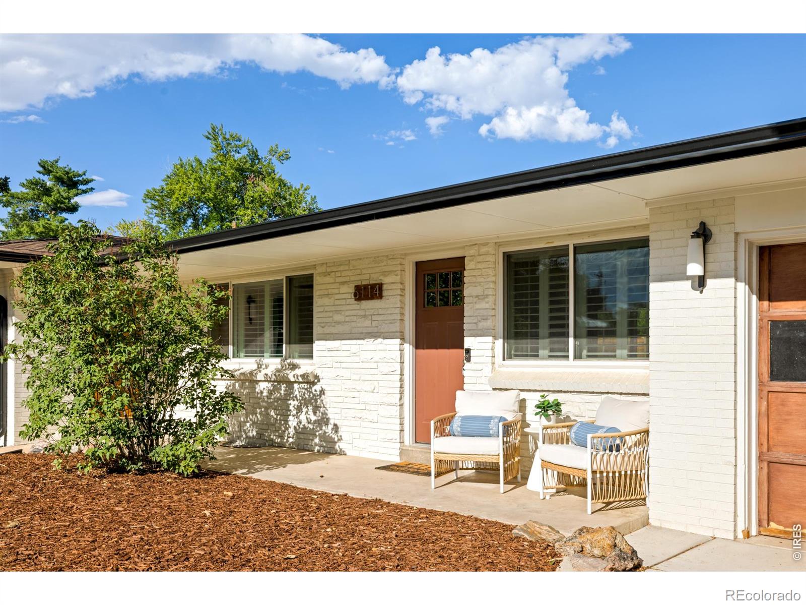 MLS #RECIR1068775 image #0