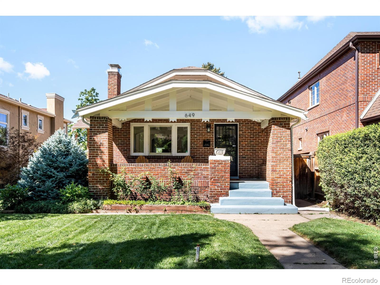 MLS #RECIR1068784 image #1