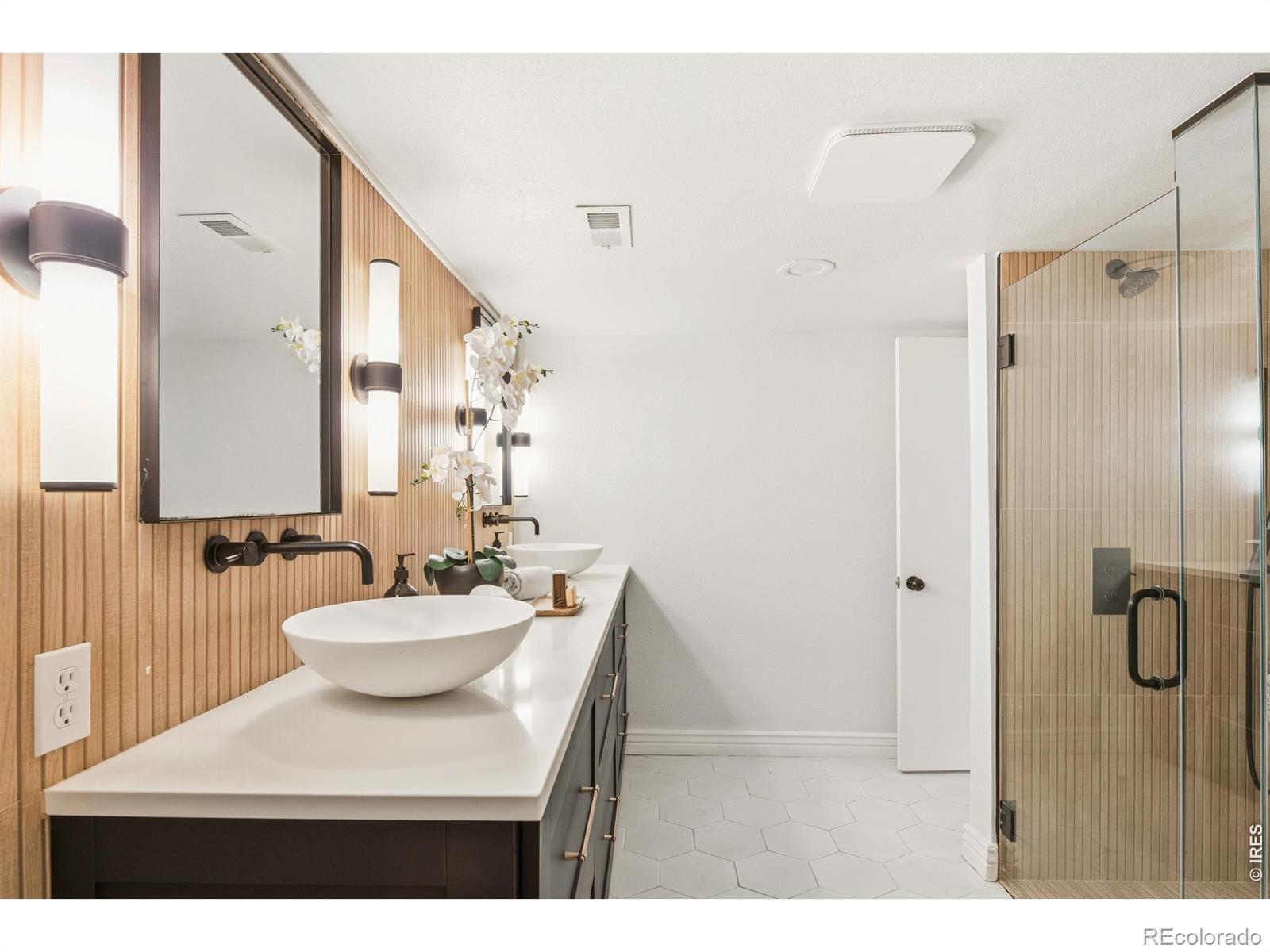 MLS #RECIR1068784 image #11
