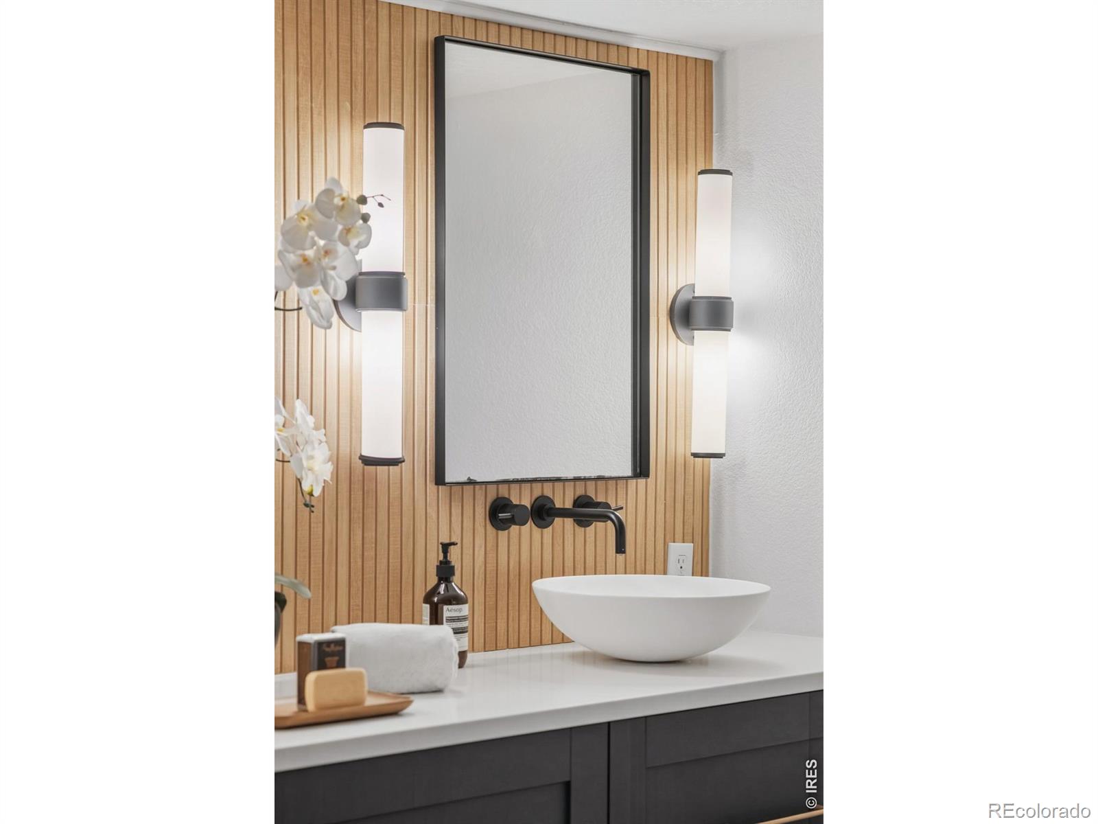 MLS #RECIR1068784 image #12