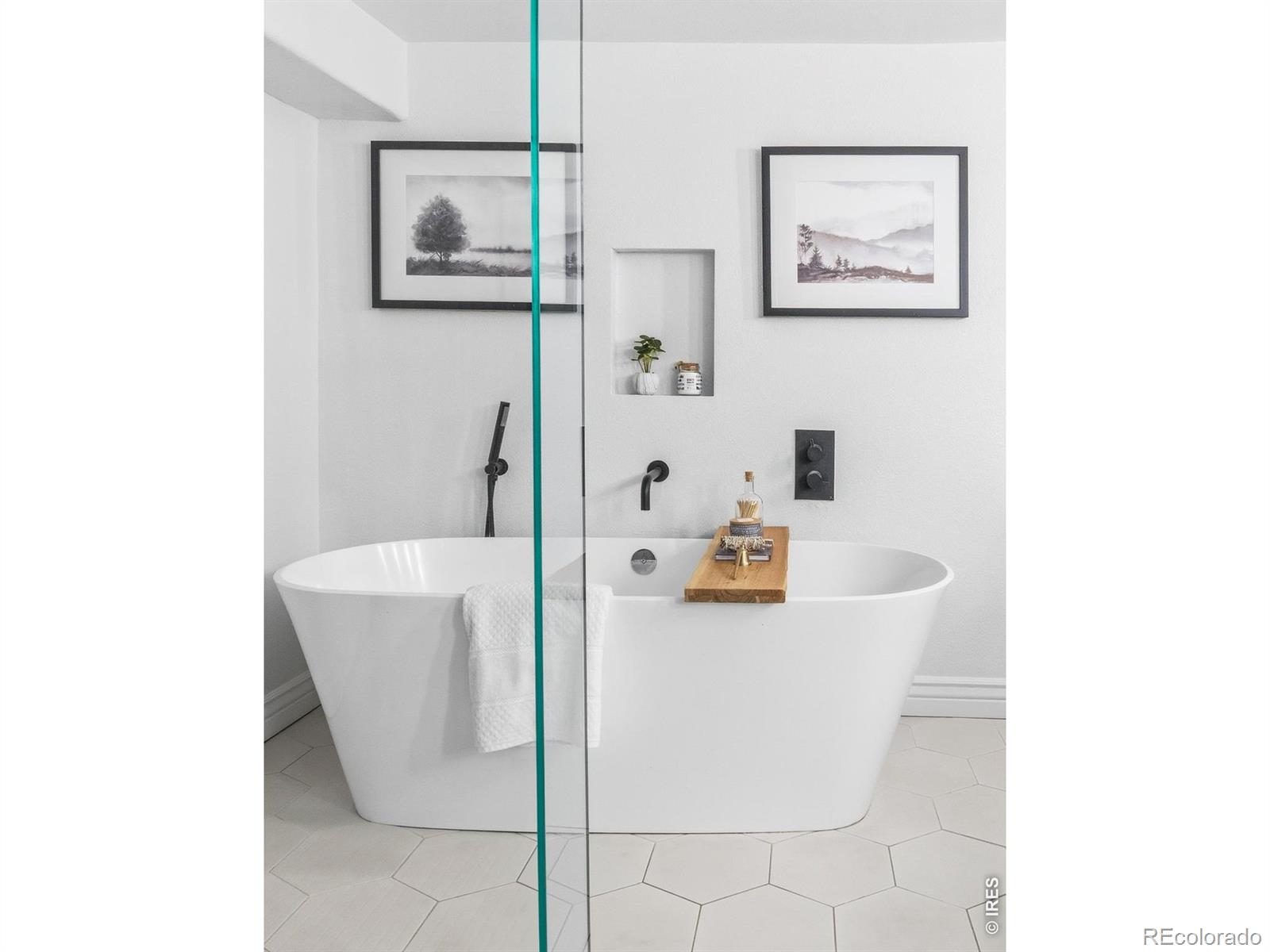 MLS #RECIR1068784 image #13