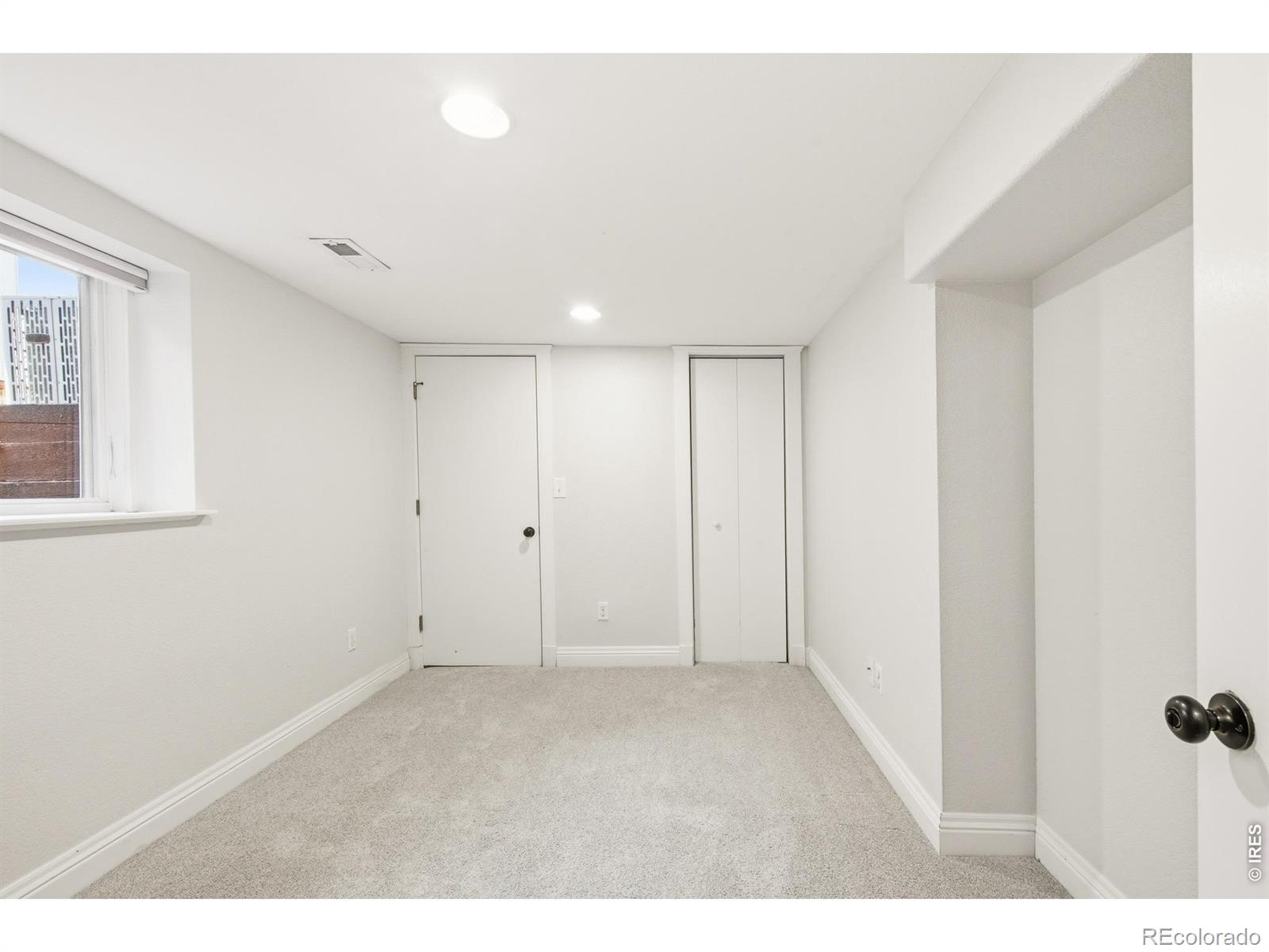 MLS #RECIR1068784 image #14